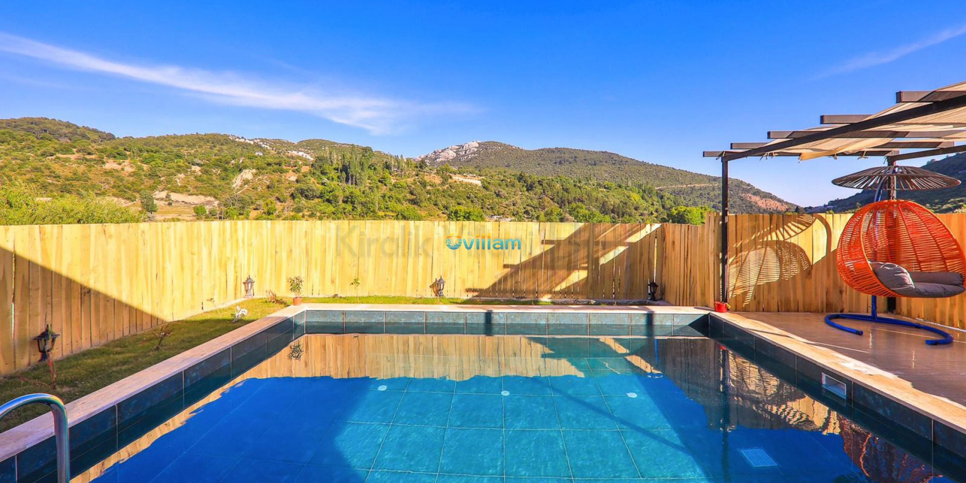 villa-seeniti-ovillam-2_291.jpeg