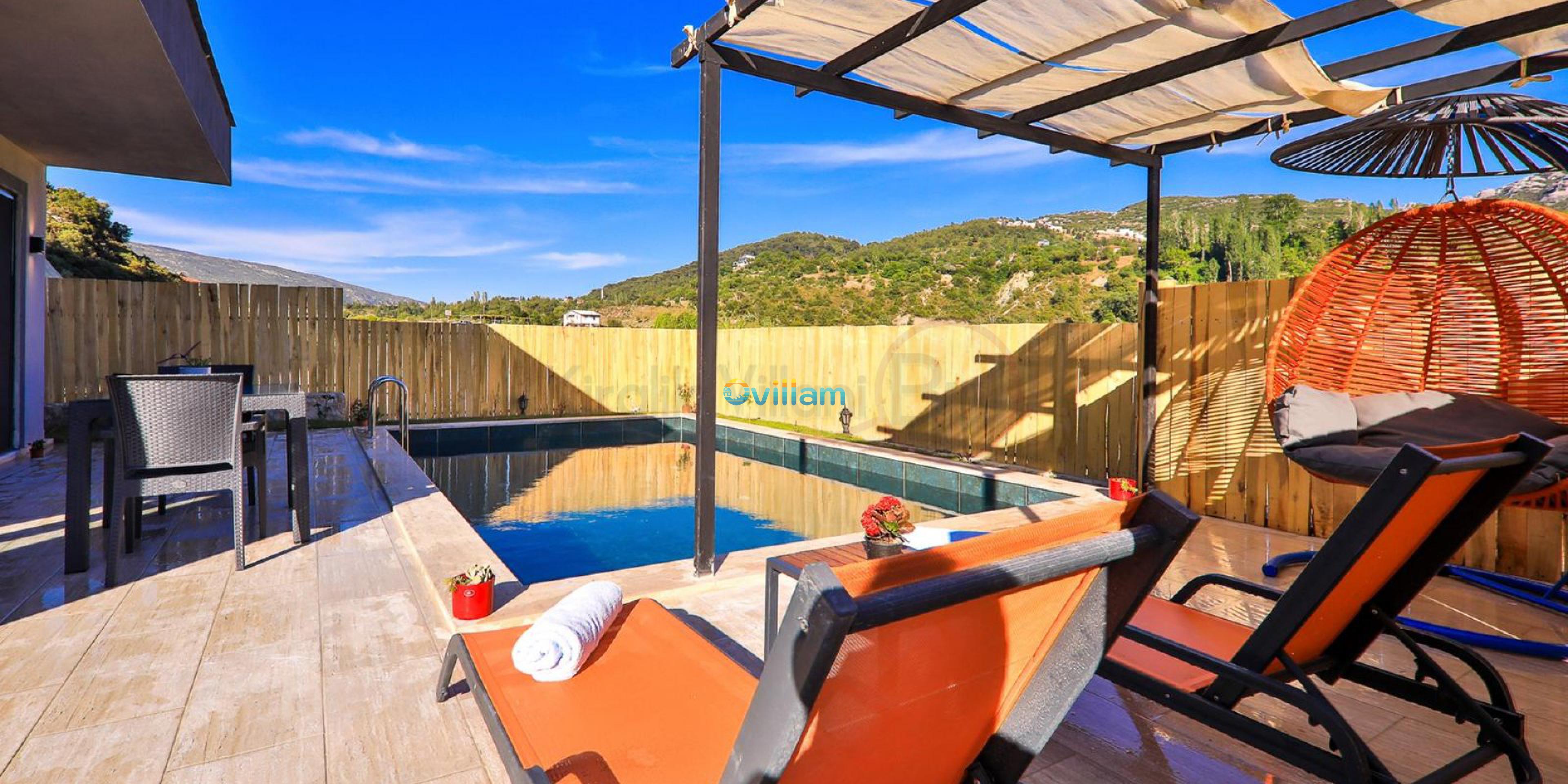 villa-seeniti-ovillam-4_727.jpeg