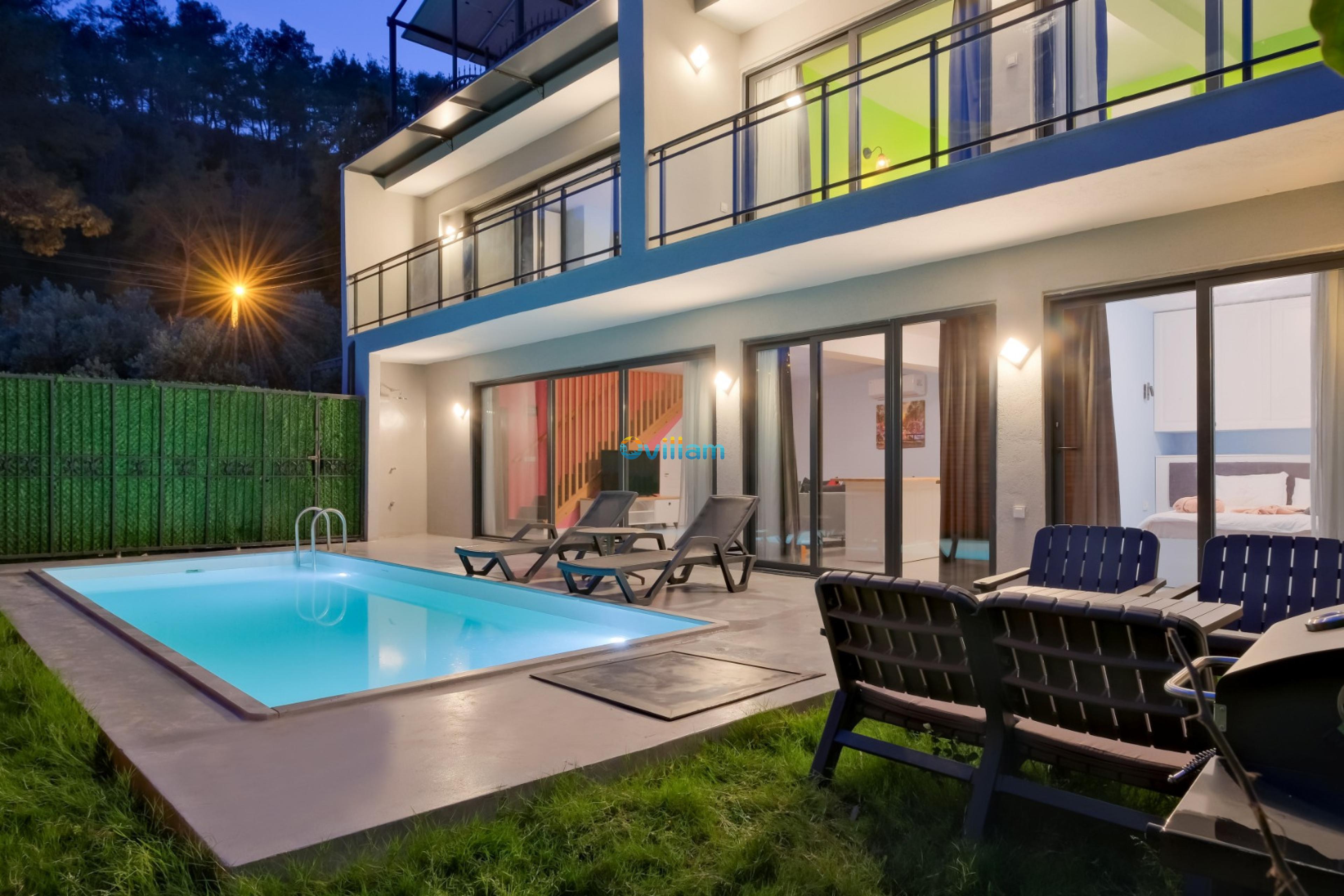batch_villa-blue-heaven-garanti-villam-31_886_220.JPG