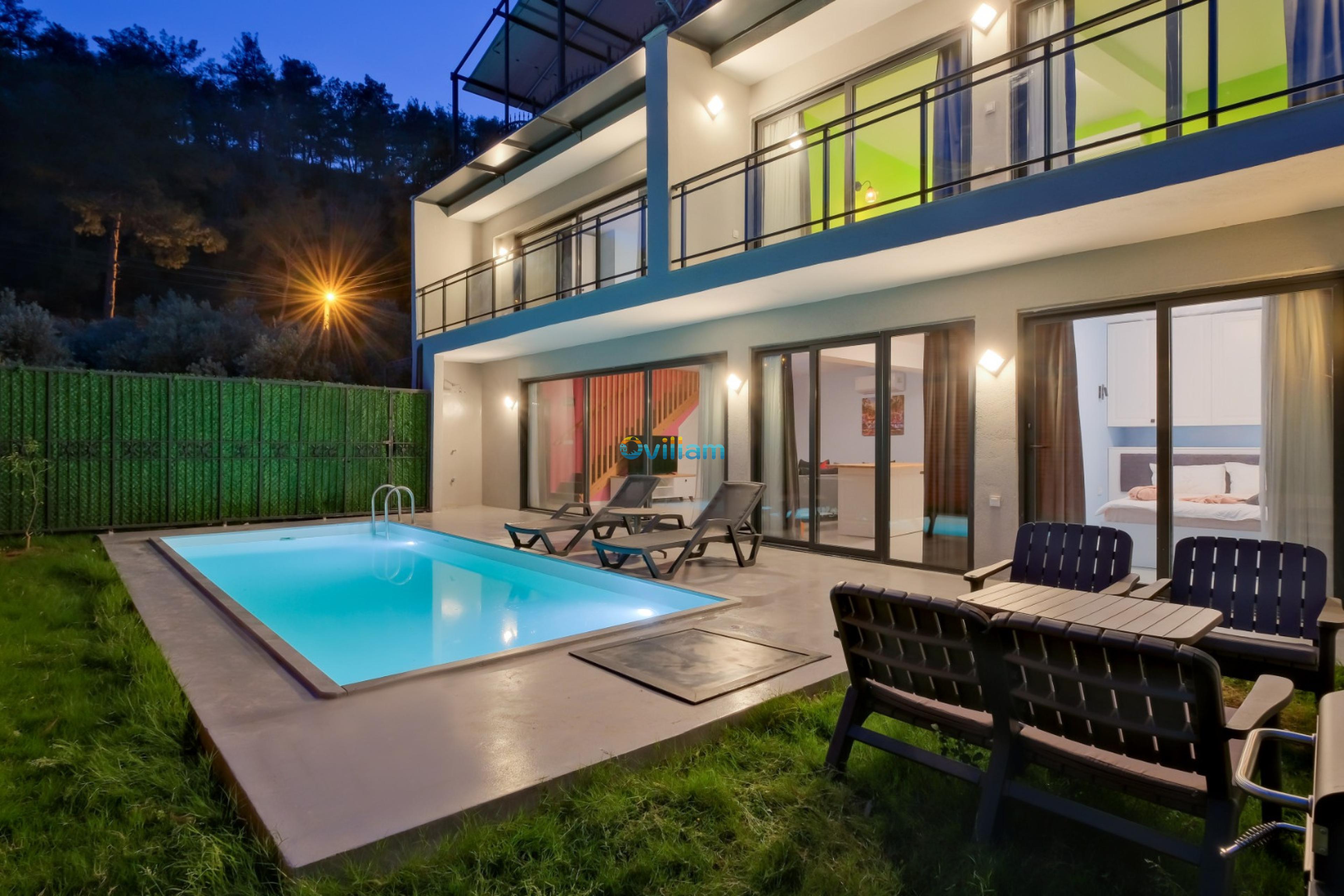 batch_villa-blue-heaven-garanti-villam-32_545_33.JPG