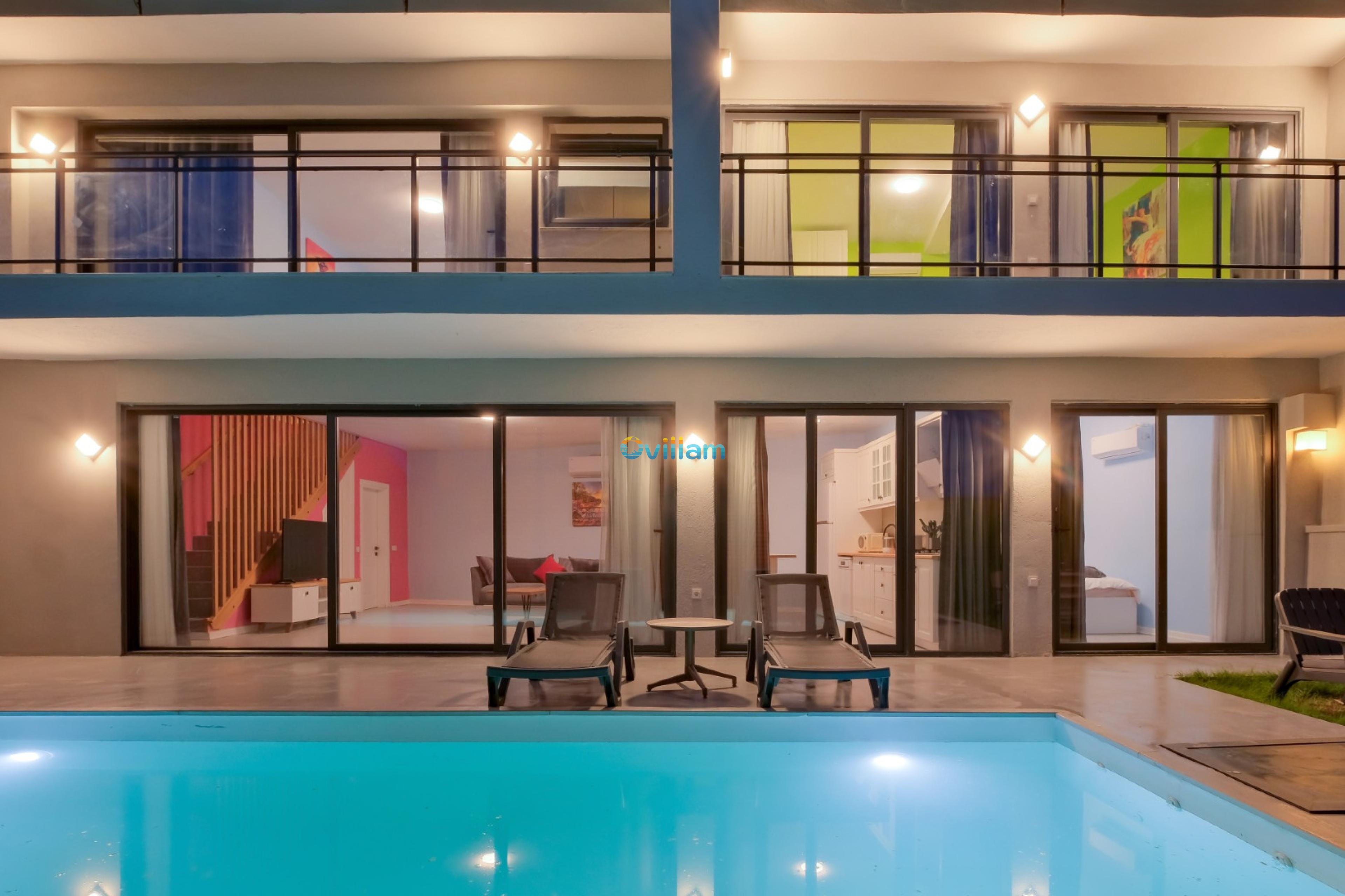 batch_villa-blue-heaven-garanti-villam-33_455_895.JPG