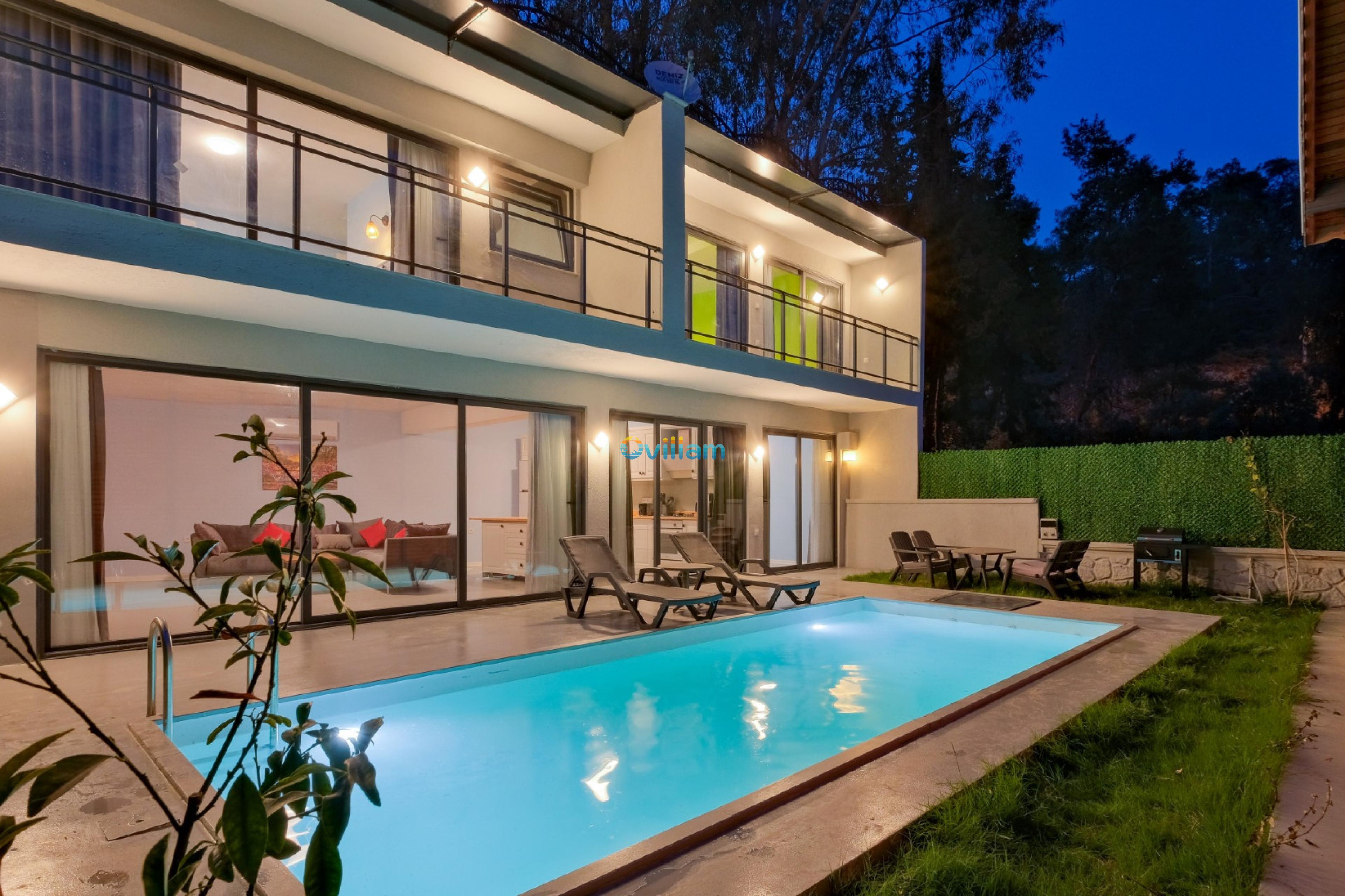 batch_villa-blue-heaven-garanti-villam-34_680_481.JPG
