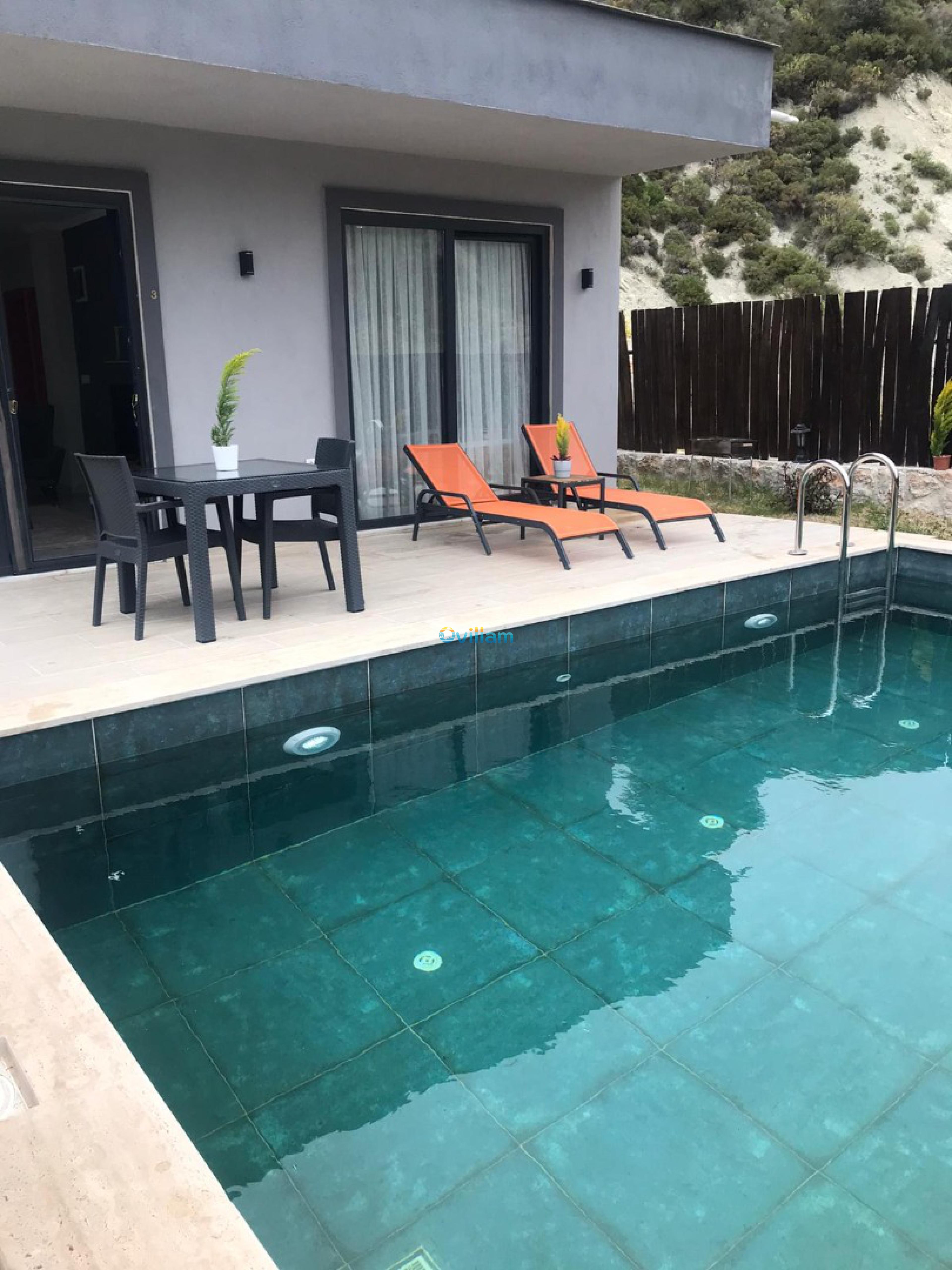 Ovillam_Villa_Serenity_3-26_554.jpeg