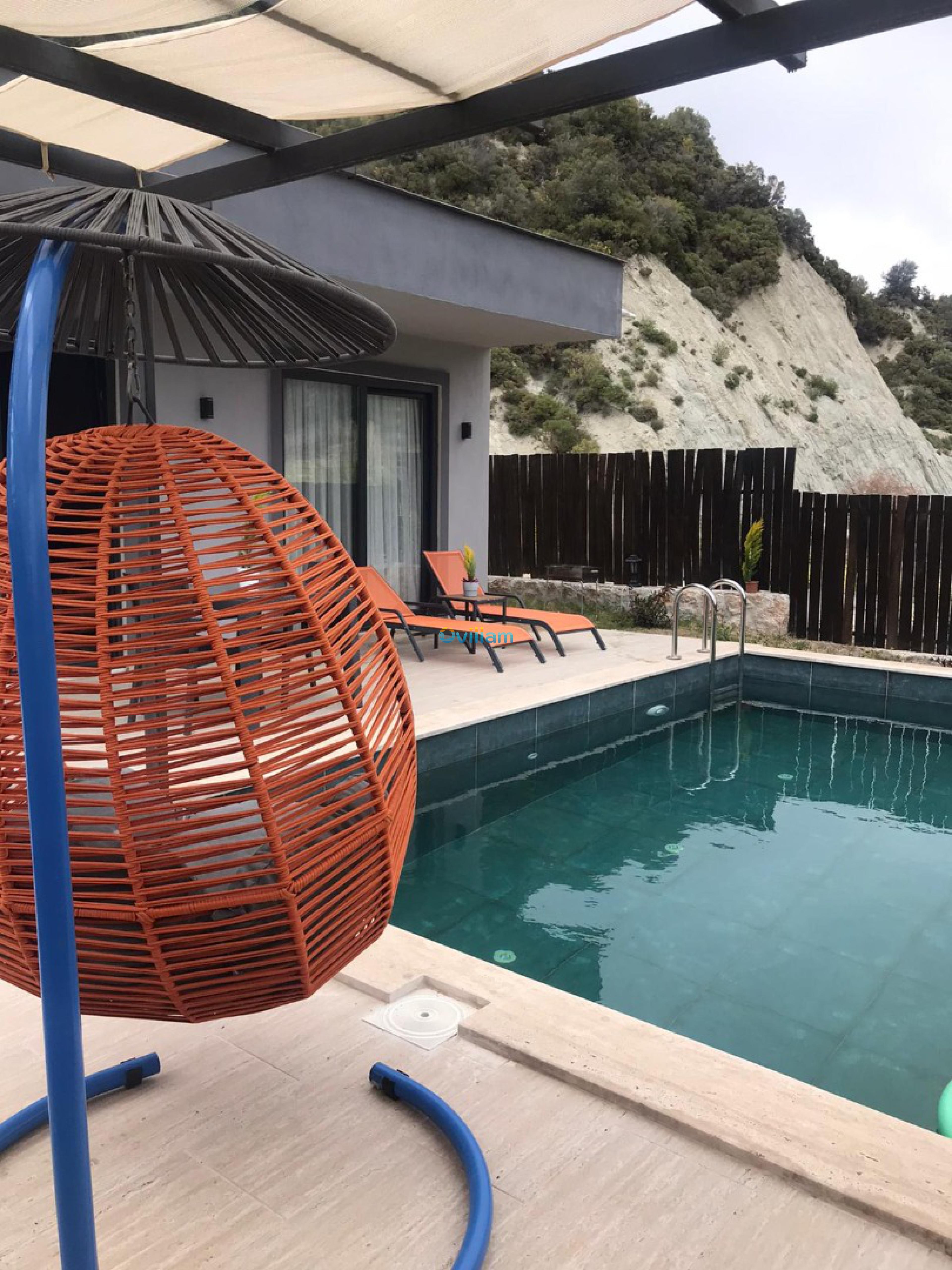 Ovillam_Villa_Serenity_3-27_882.jpeg