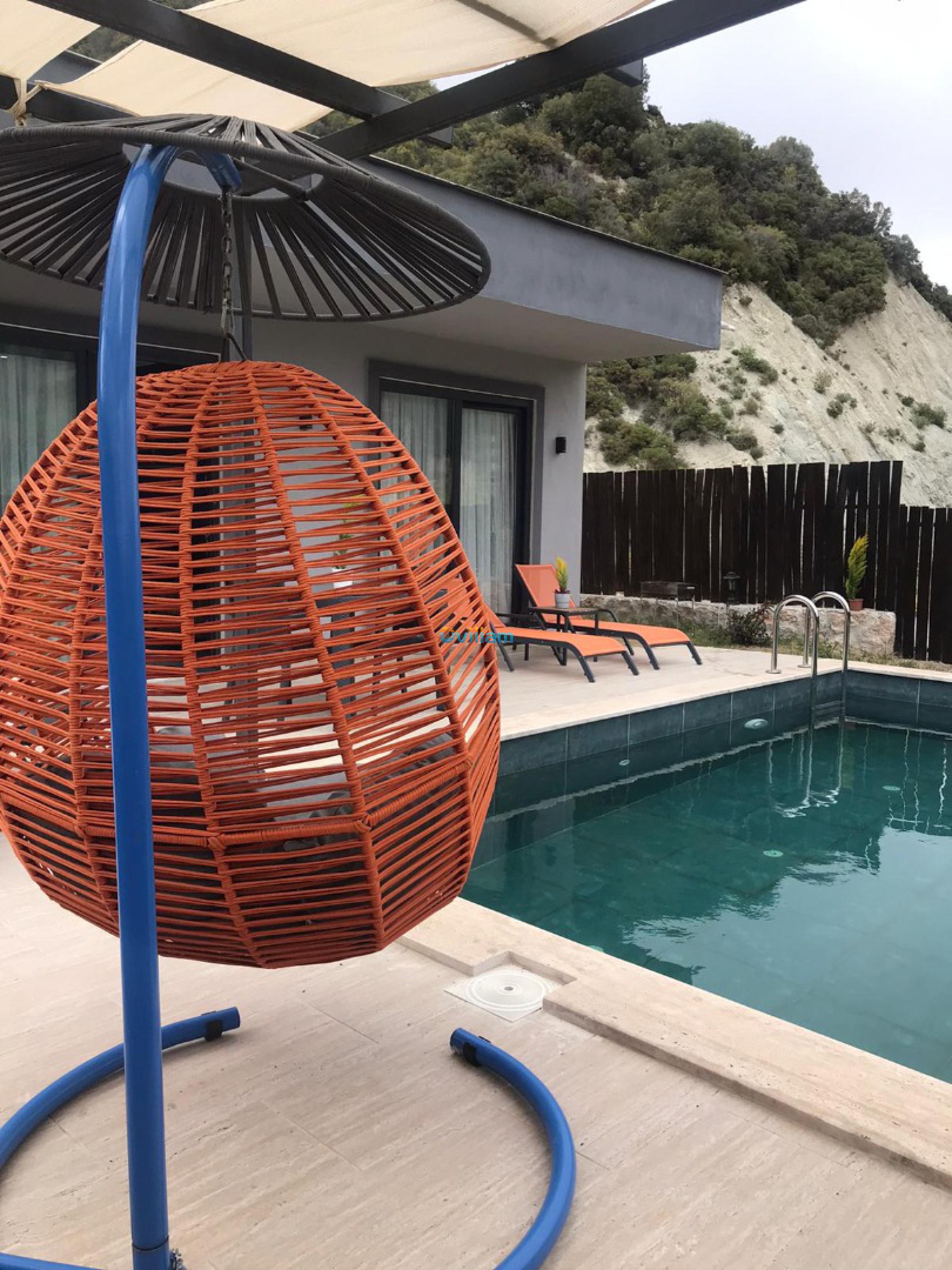 Ovillam_Villa_Serenity_3-28_149.jpeg