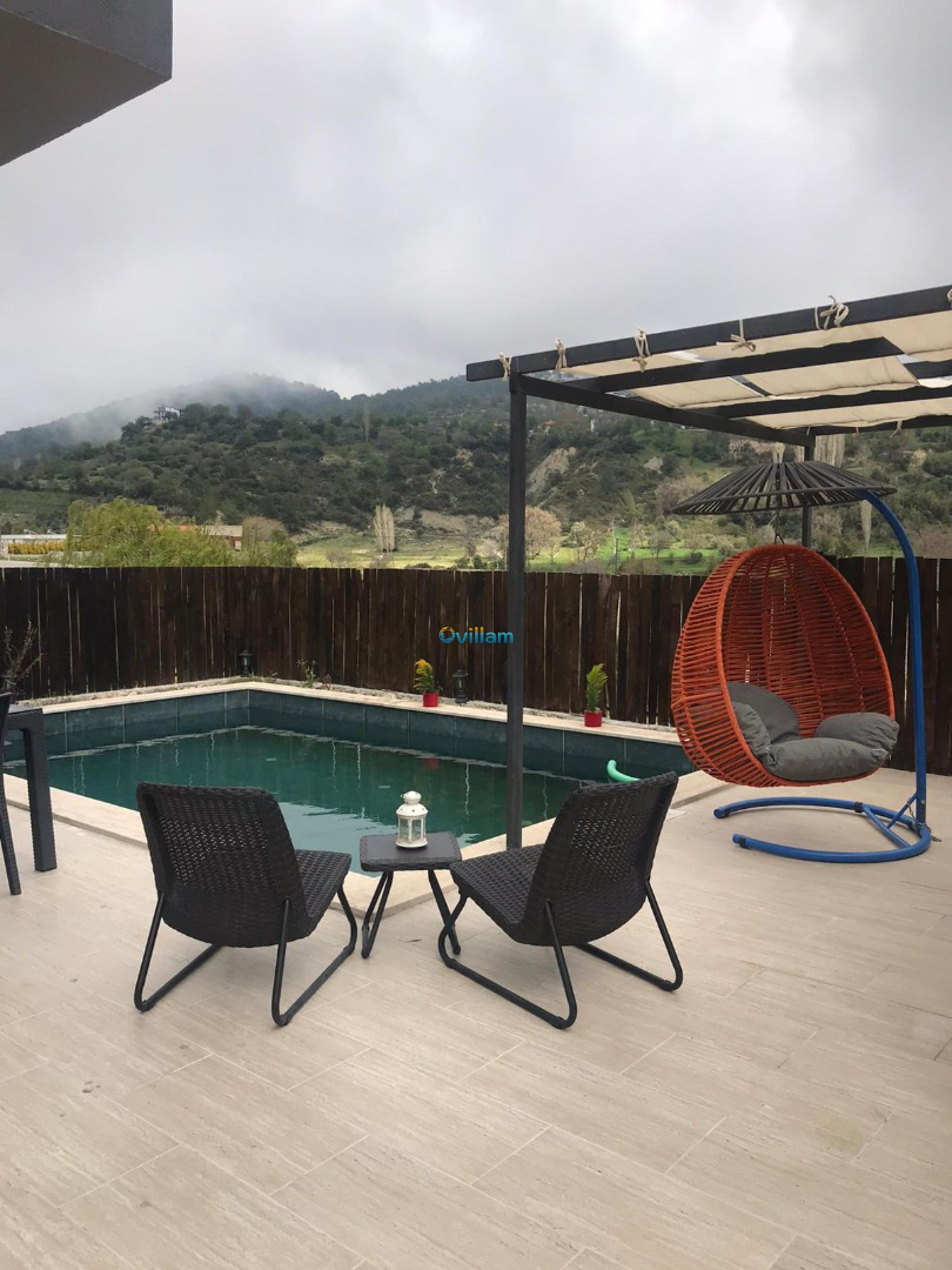 Ovillam_Villa_Serenity_3-30_516.jpeg