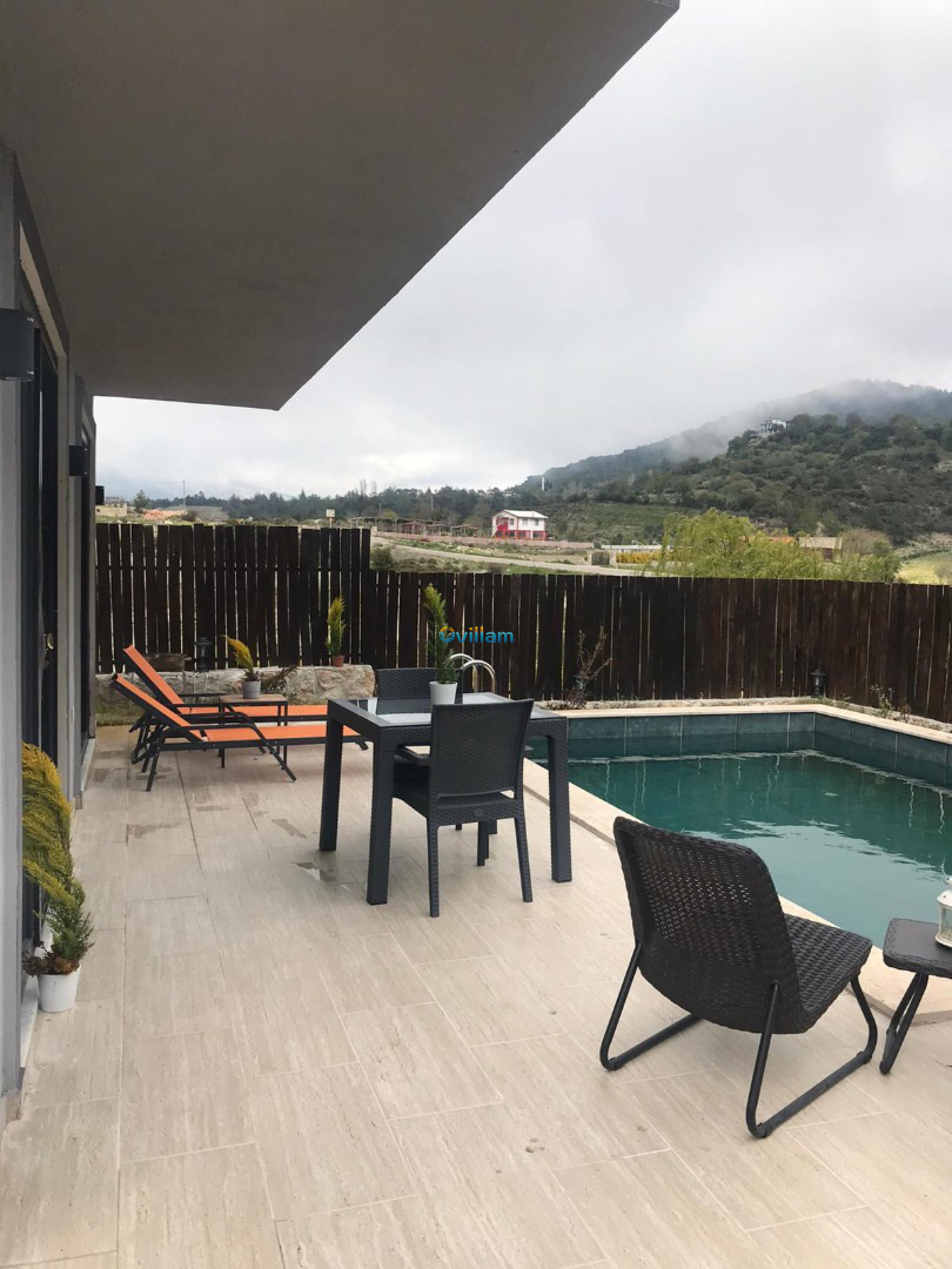 Ovillam_Villa_Serenity_3-32_830.jpeg