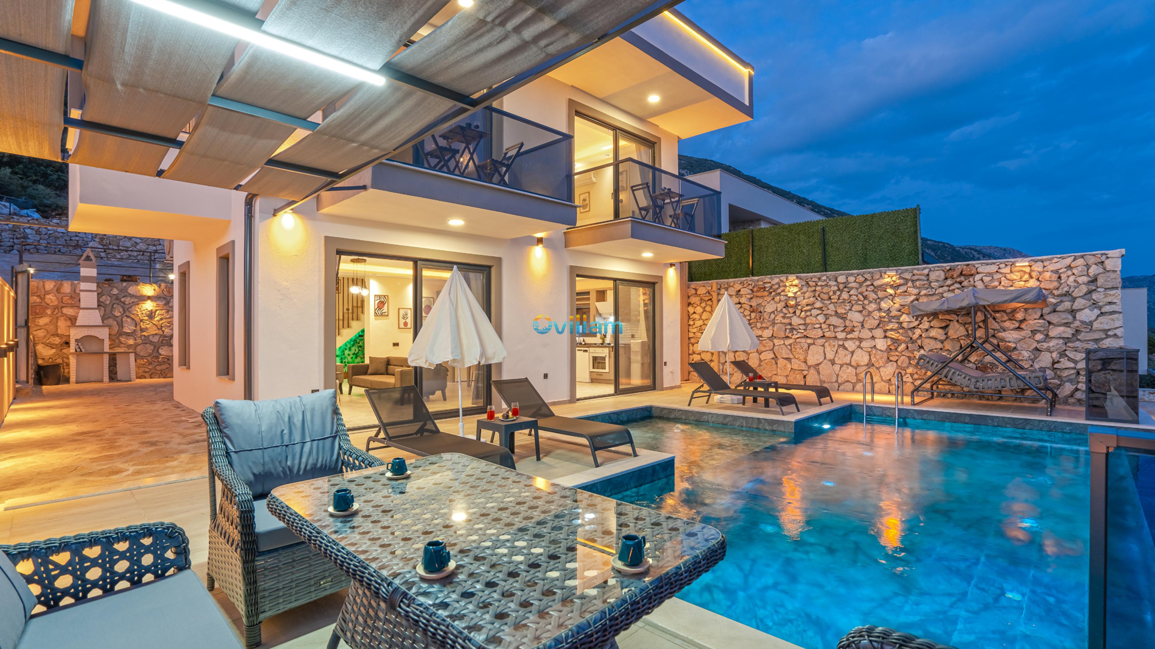 Villa-Aydemir-2_449.jpg