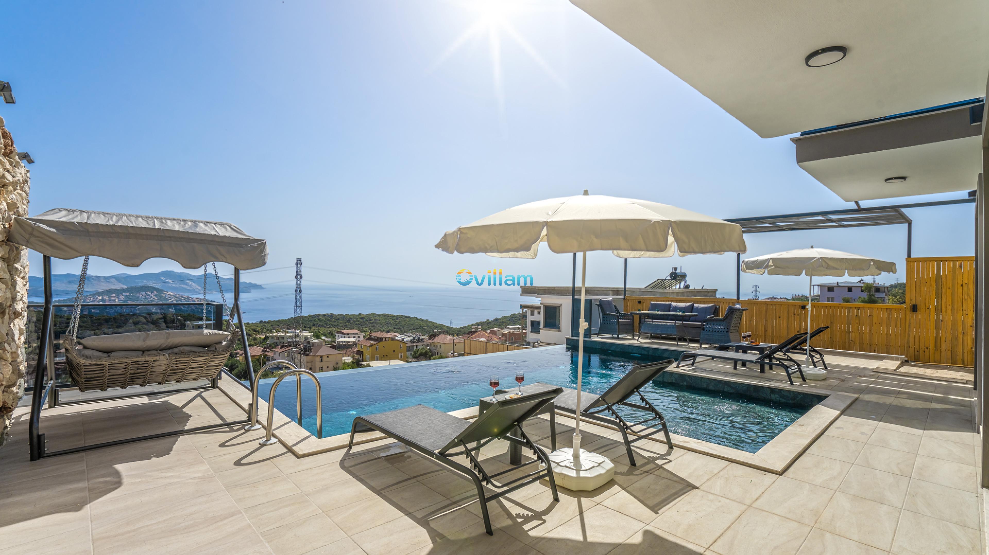 Villa-Aydemir-63_17.jpg