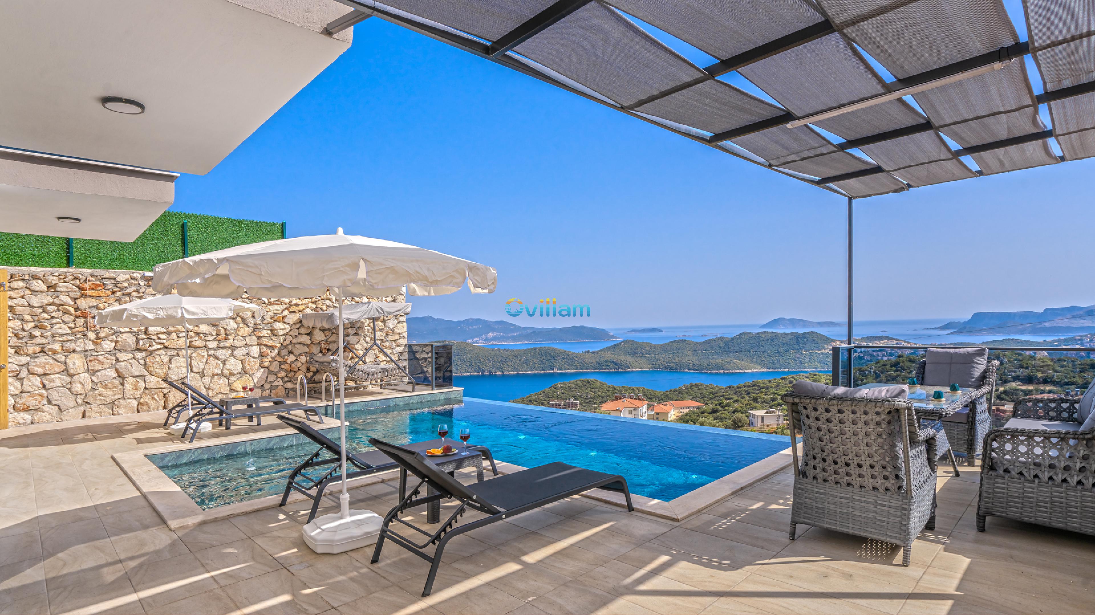 Villa-Aydemir-64_930.jpg