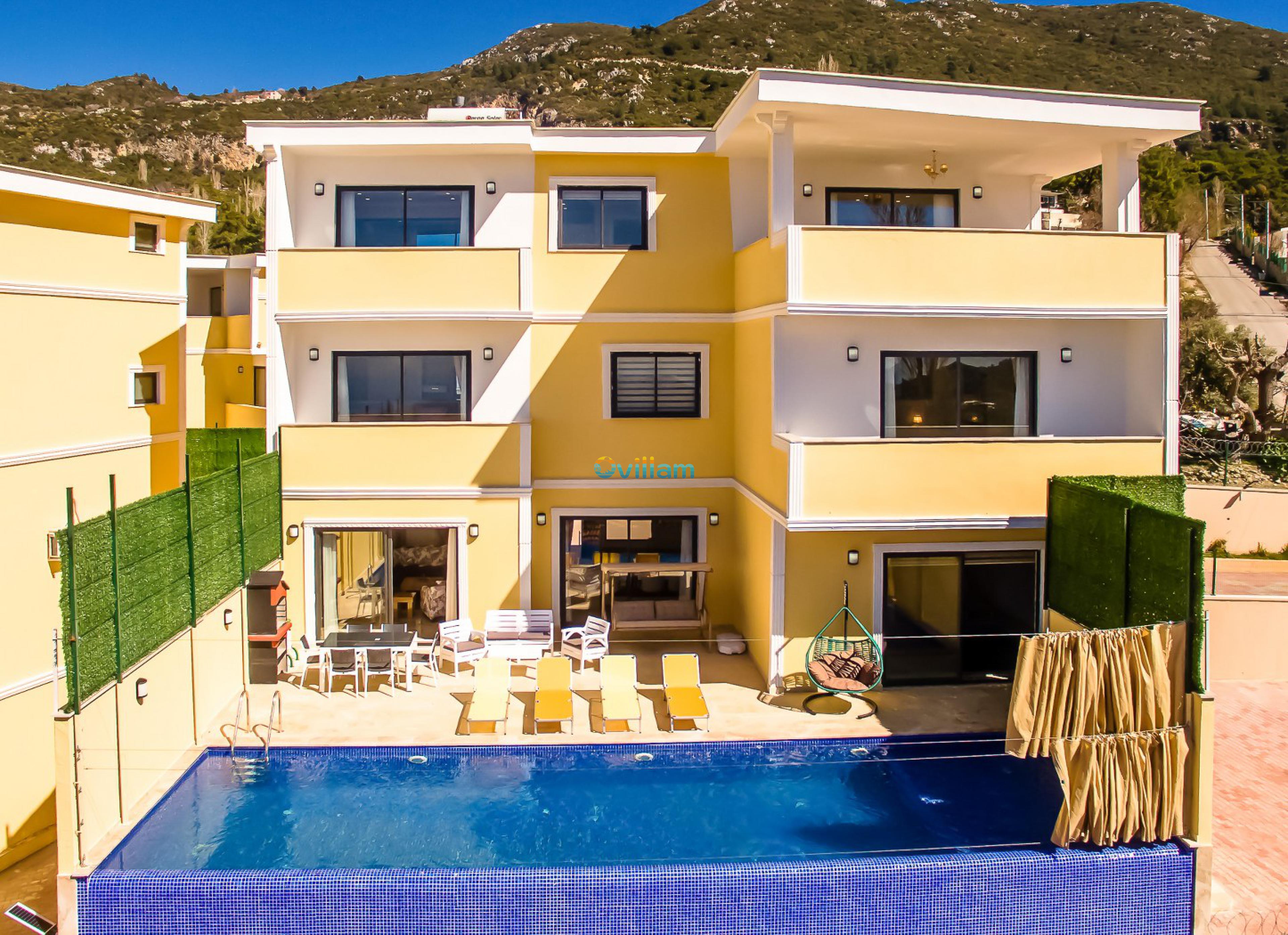 Ovillam_Villa_Sedir_doga-61_481.jpg