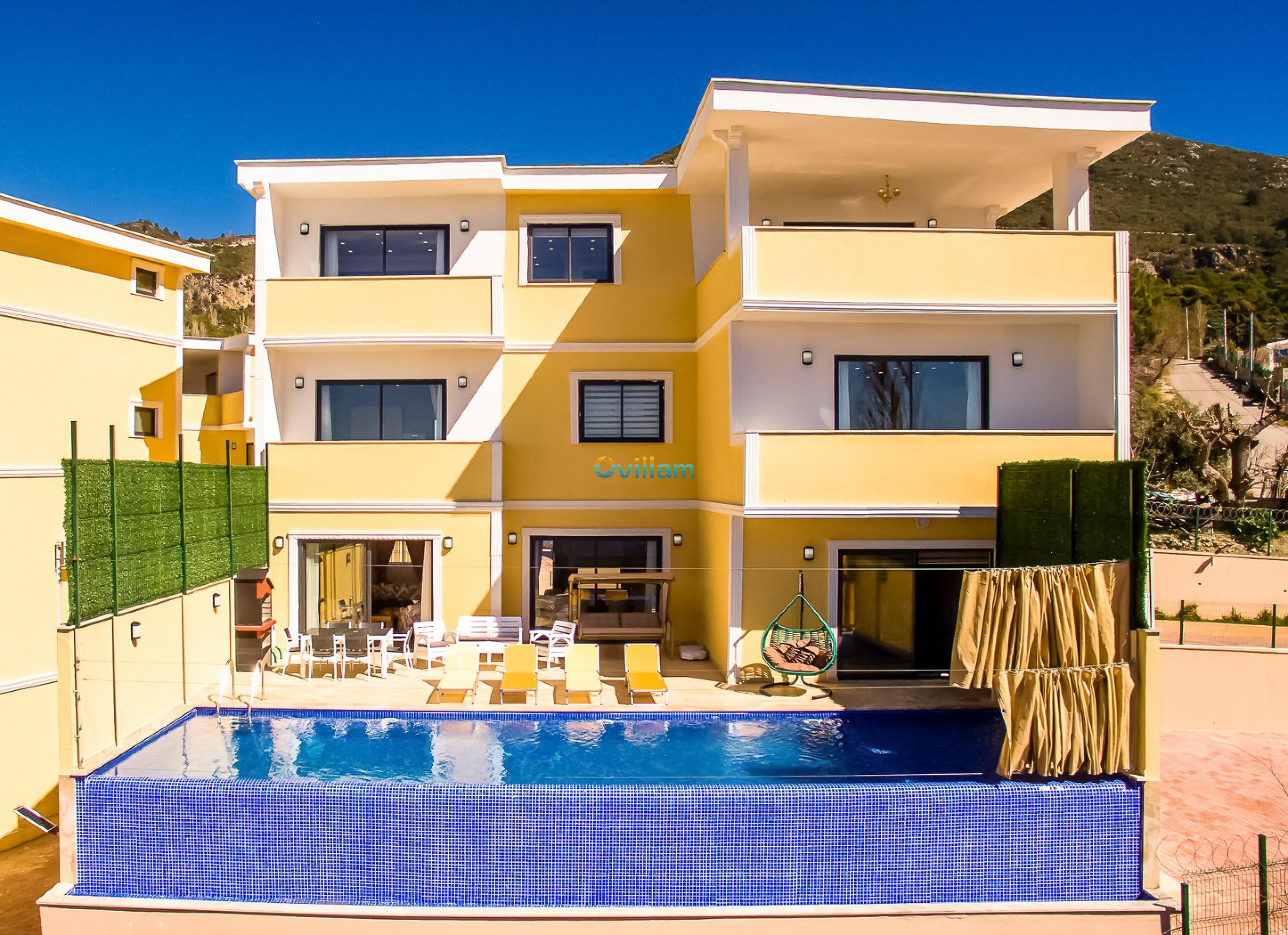 Ovillam_Villa_Sedir_doga-62_605.jpg