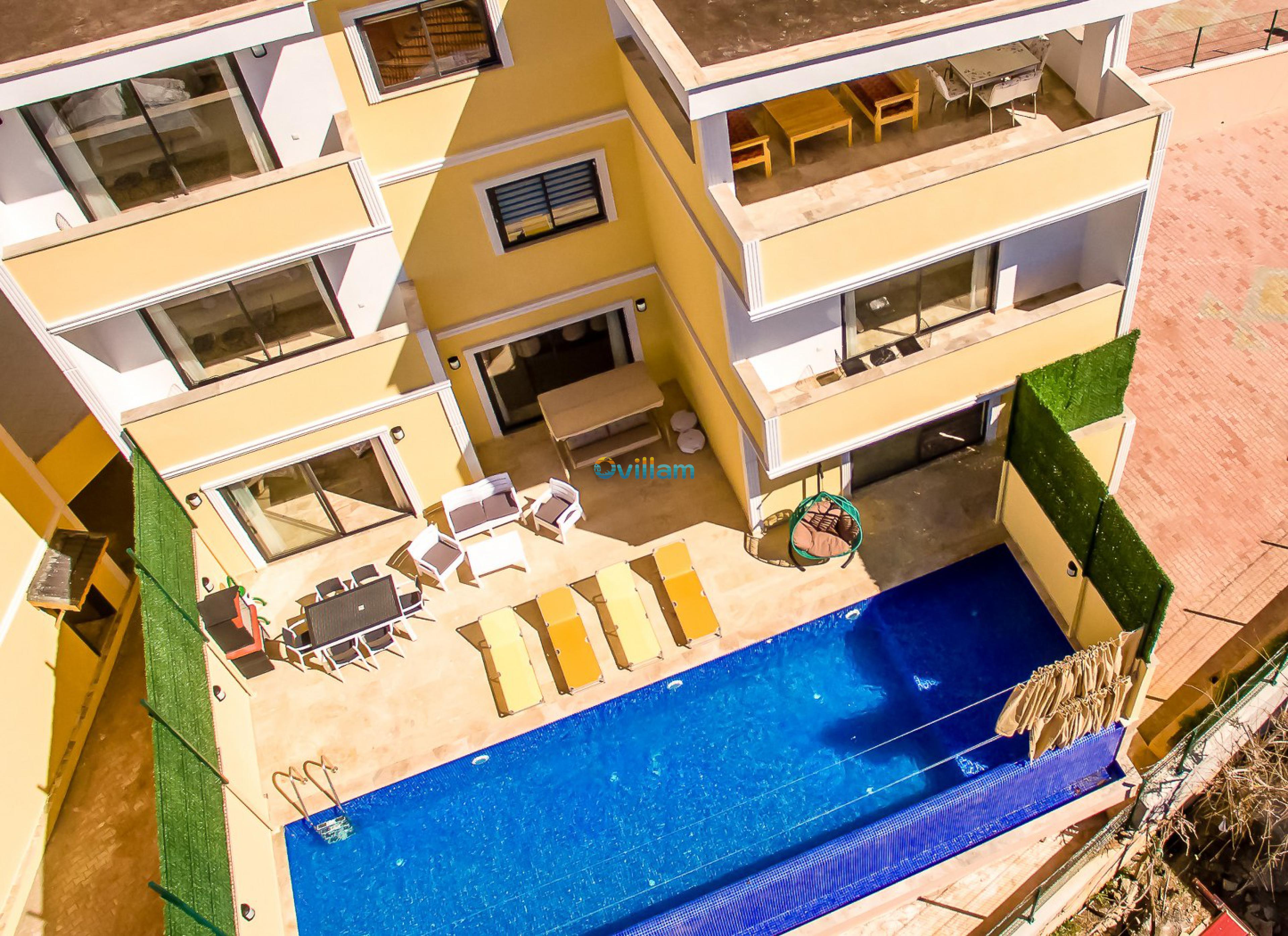 Ovillam_Villa_Sedir_doga-64_262.jpg