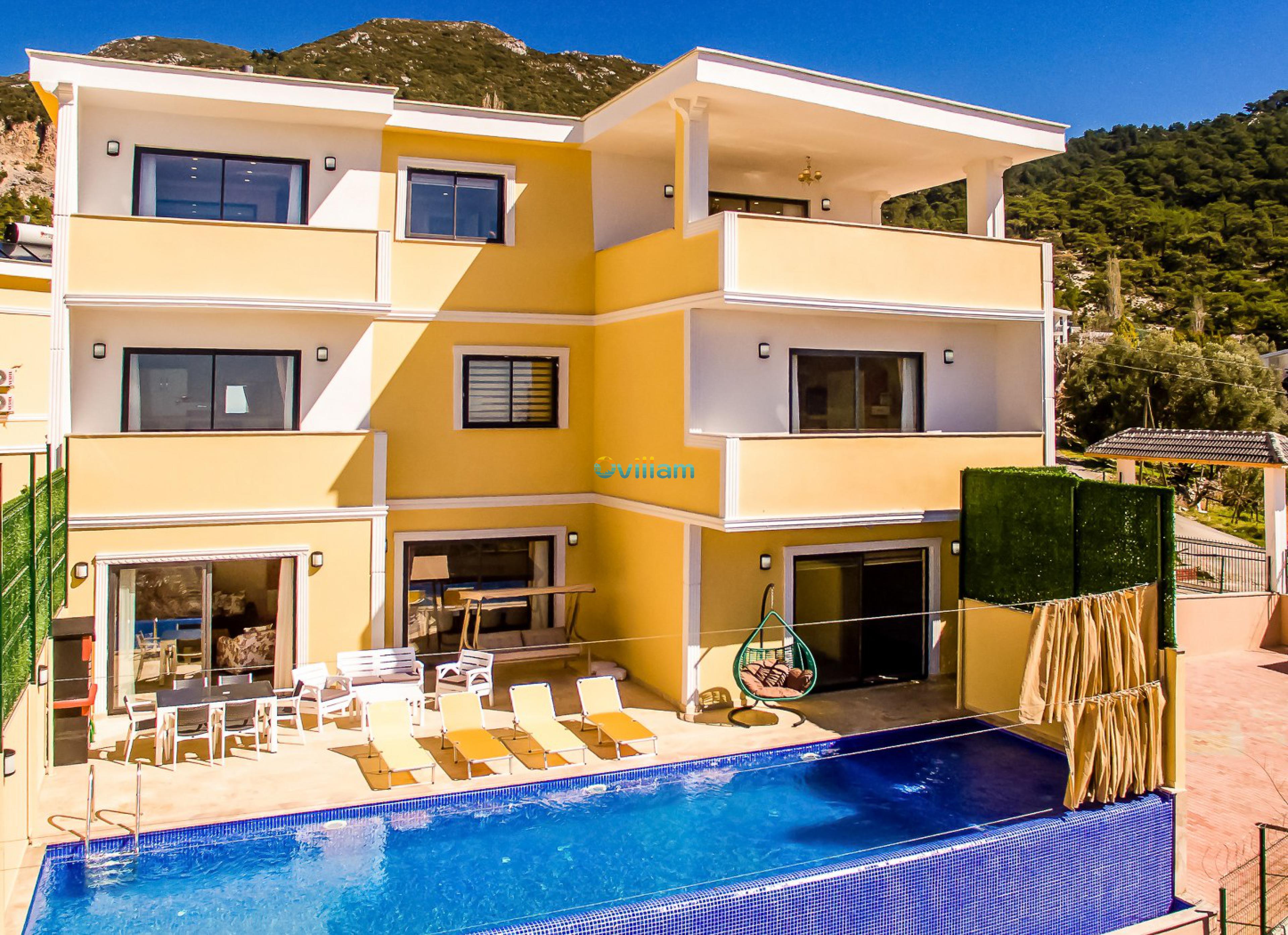 Ovillam_Villa_Sedir_doga-65_763.jpg