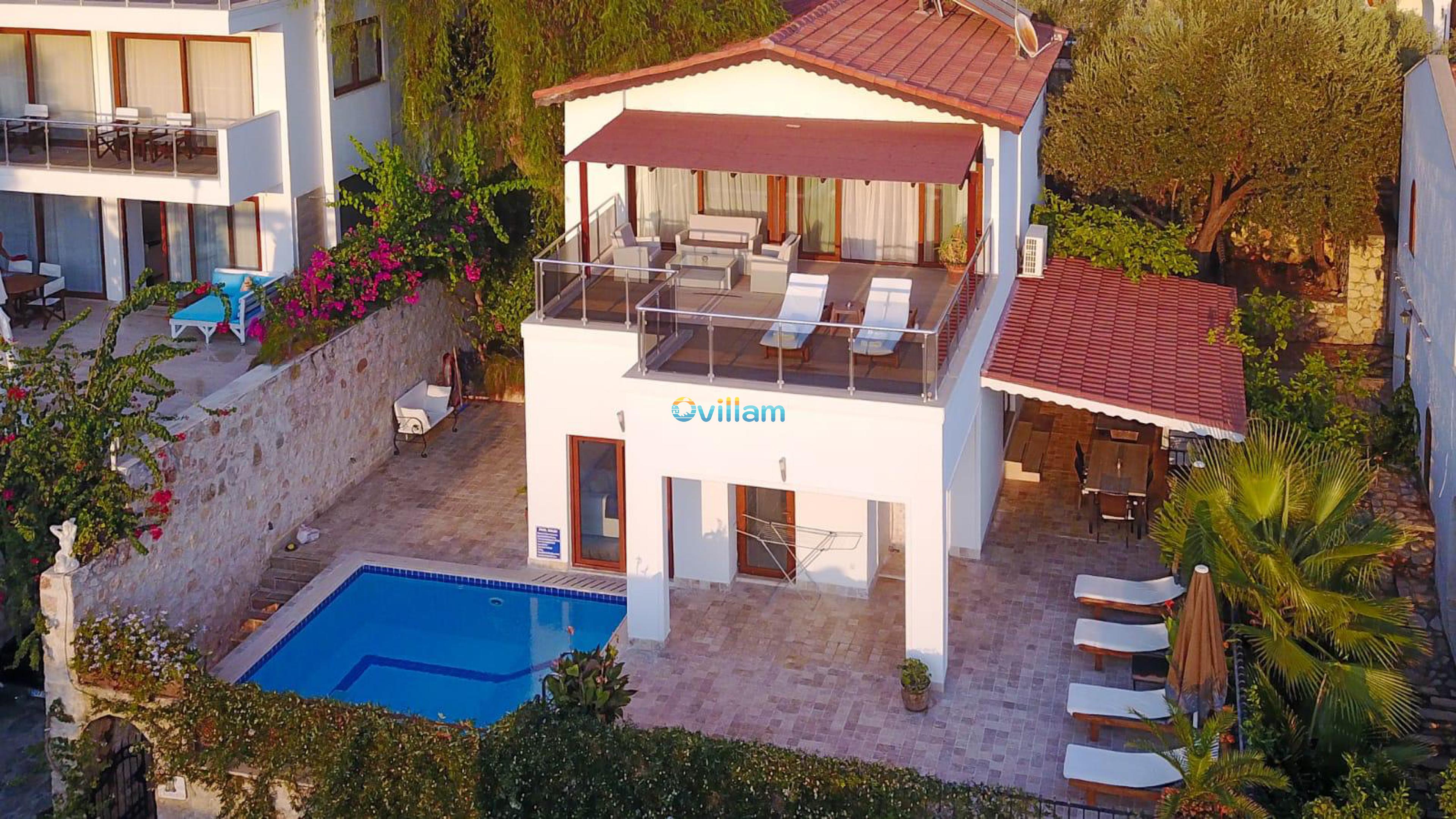 ViLLA-AUSTRALiS-21_432.jpg