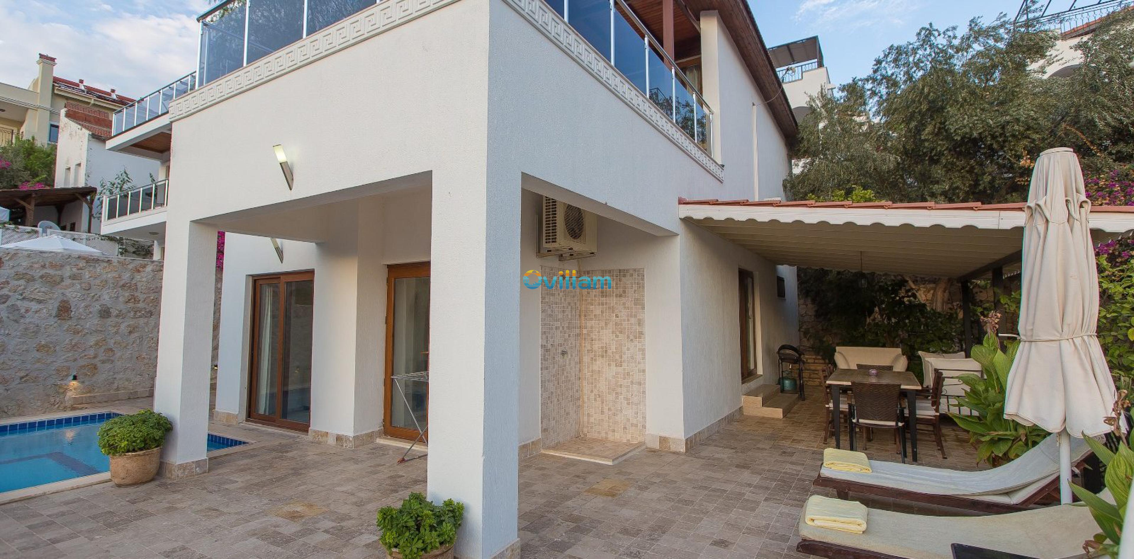 ViLLA-AUSTRALiS-6_616.jpg