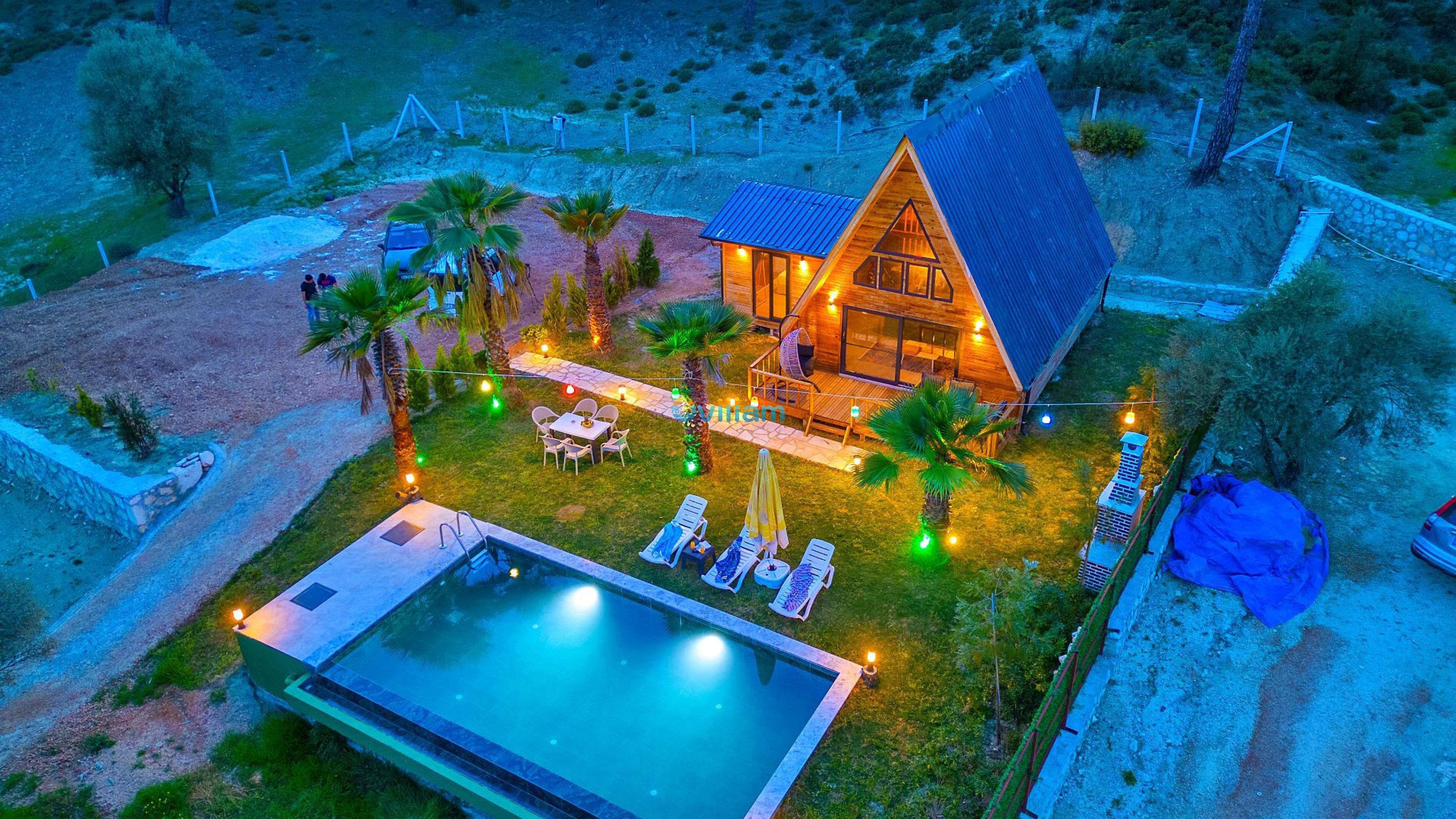 8-wings-villakalkan-villa-kalkan-DJi_0910_969.jpg