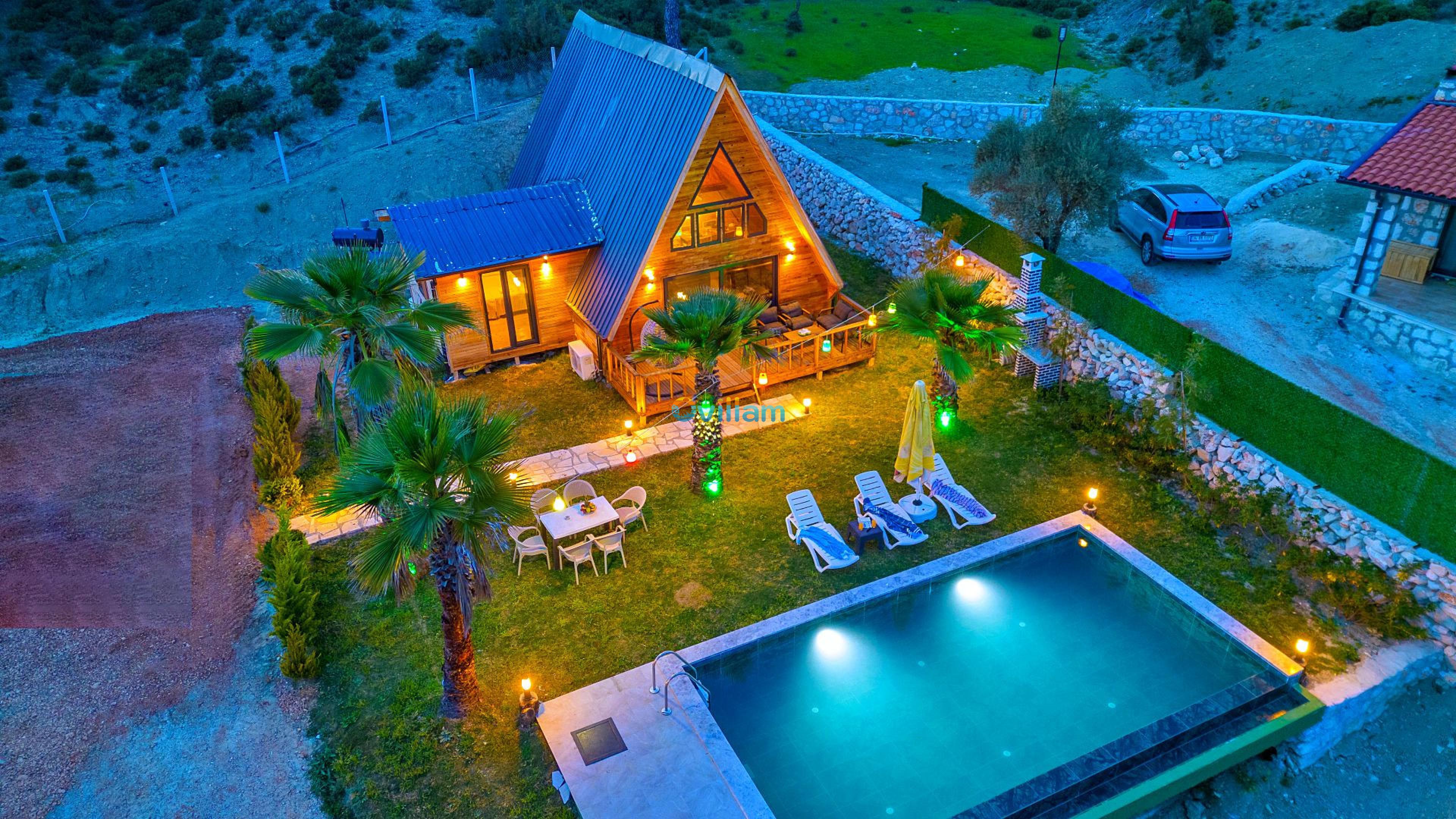 9-wings-villakalkan-villa-kalkan-DJi_0911_471.jpg