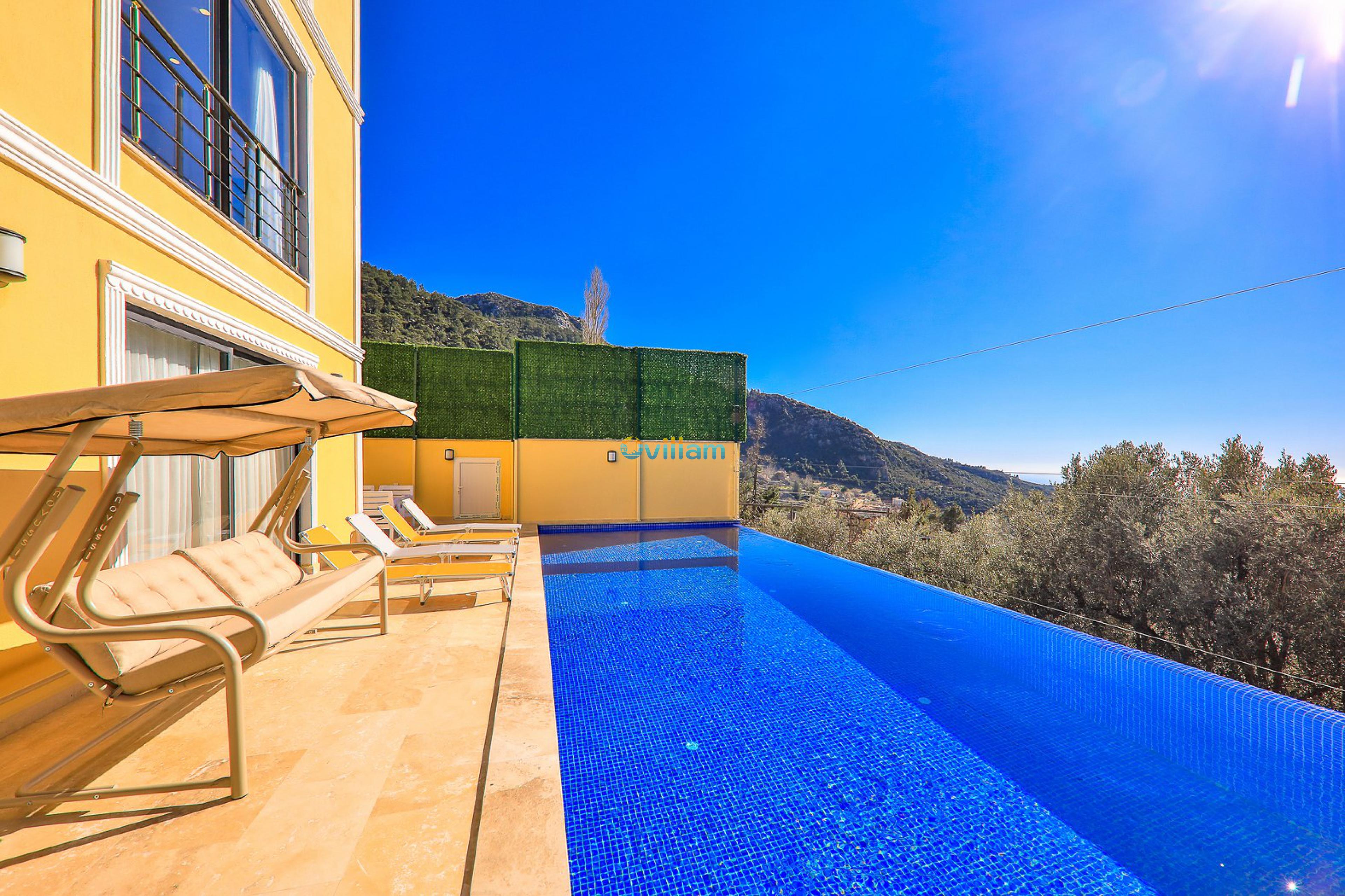 Ovillam_villa_cinar-41_592.jpg
