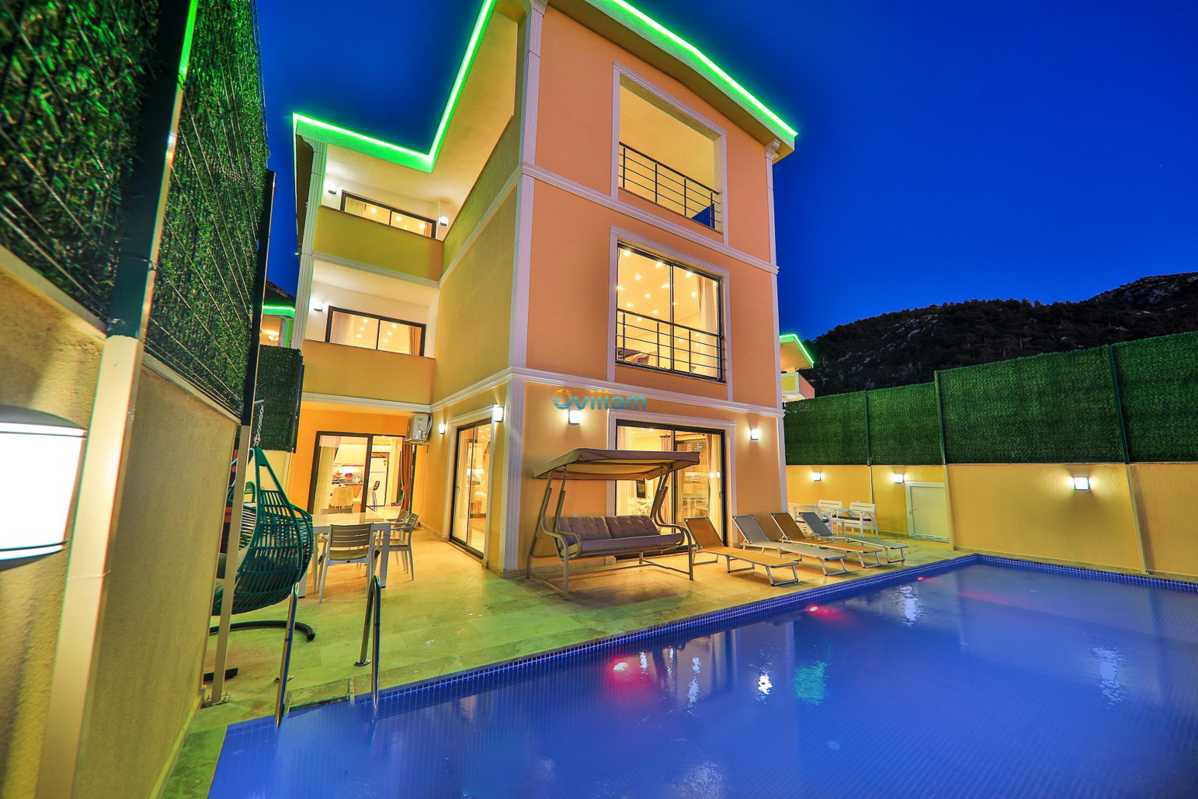 Ovillam_villa_cinar-63_121.jpg