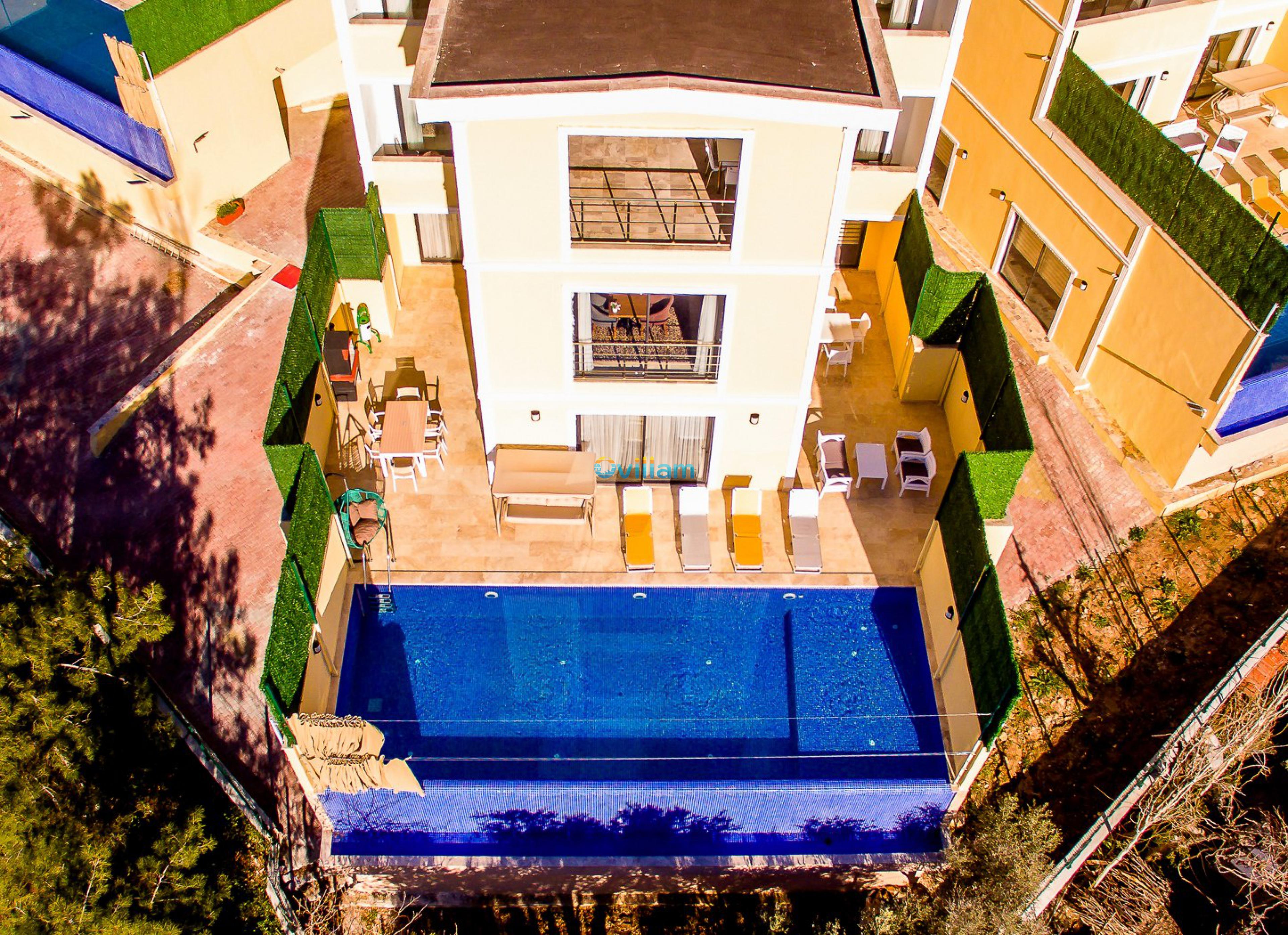 Ovillam_villa_cinar-64_951.jpg