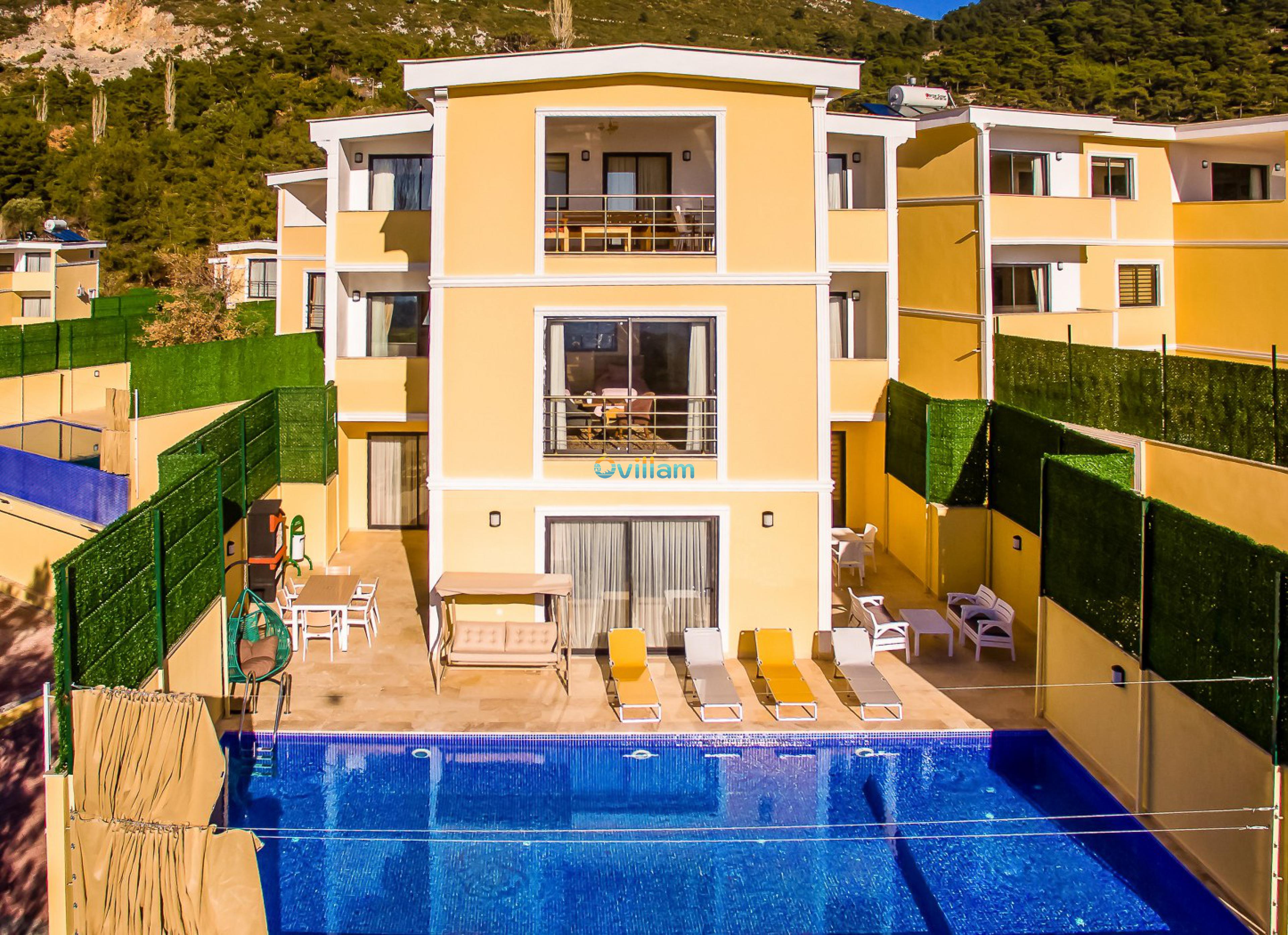 Ovillam_villa_cinar-65_744.jpg