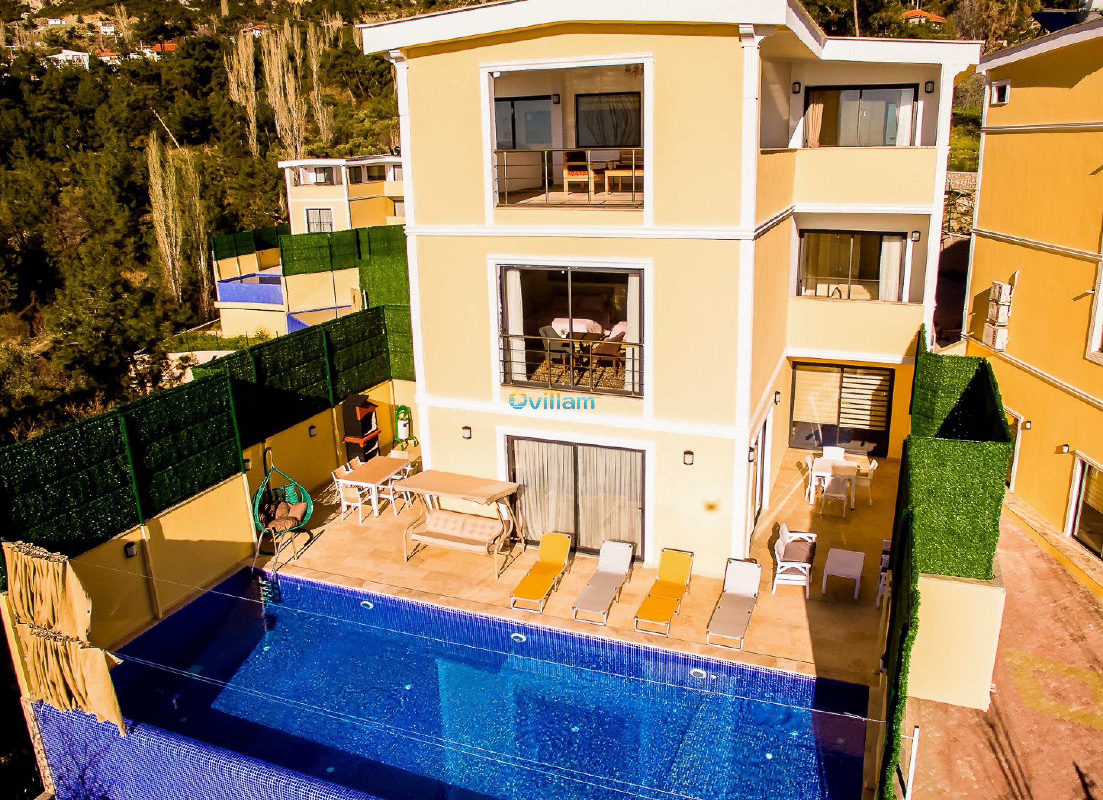 Ovillam_villa_cinar-66_728.jpg