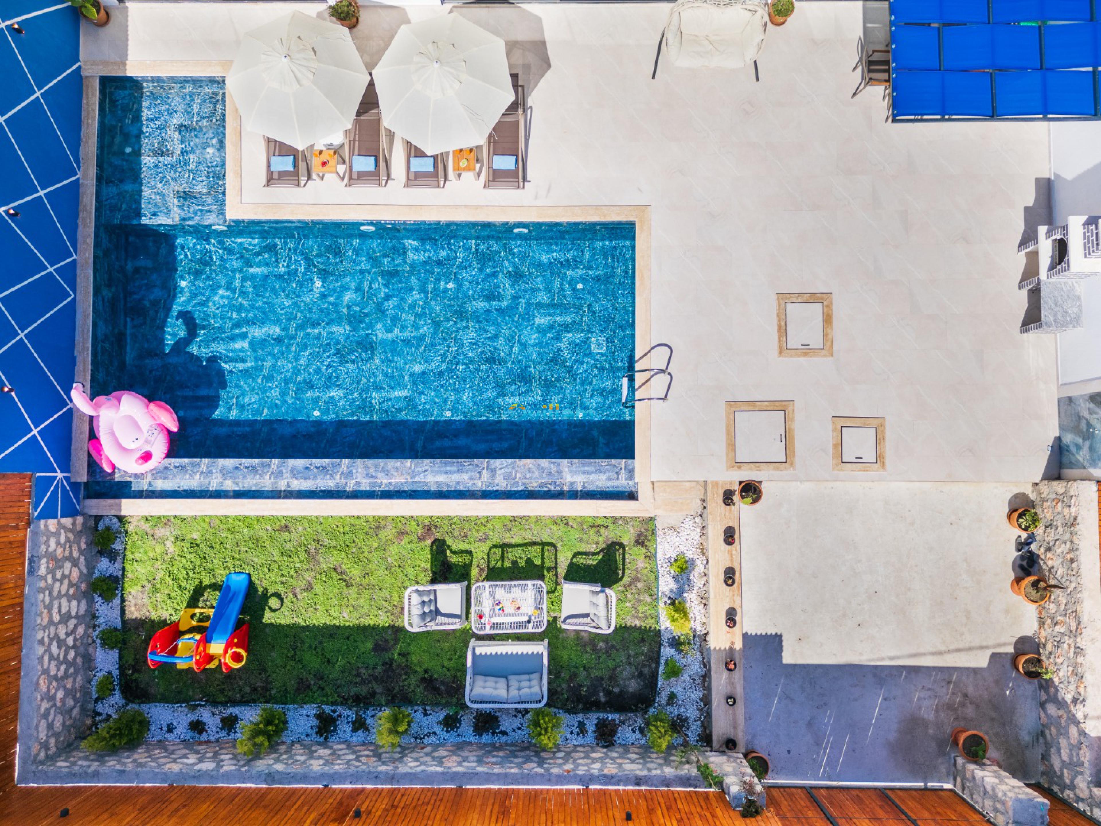 DJi_0498_145.jpg