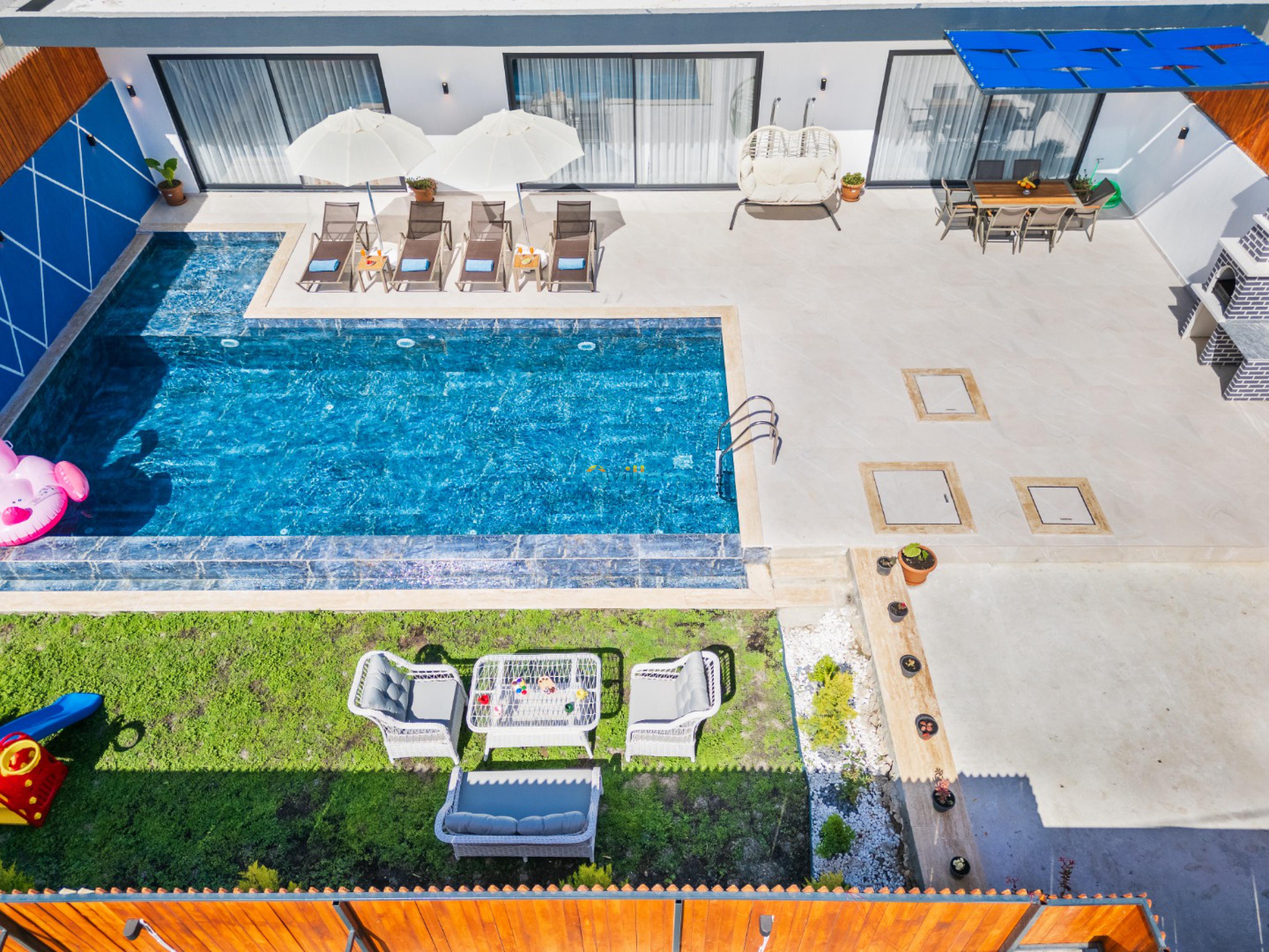 DJi_0499_993.jpg