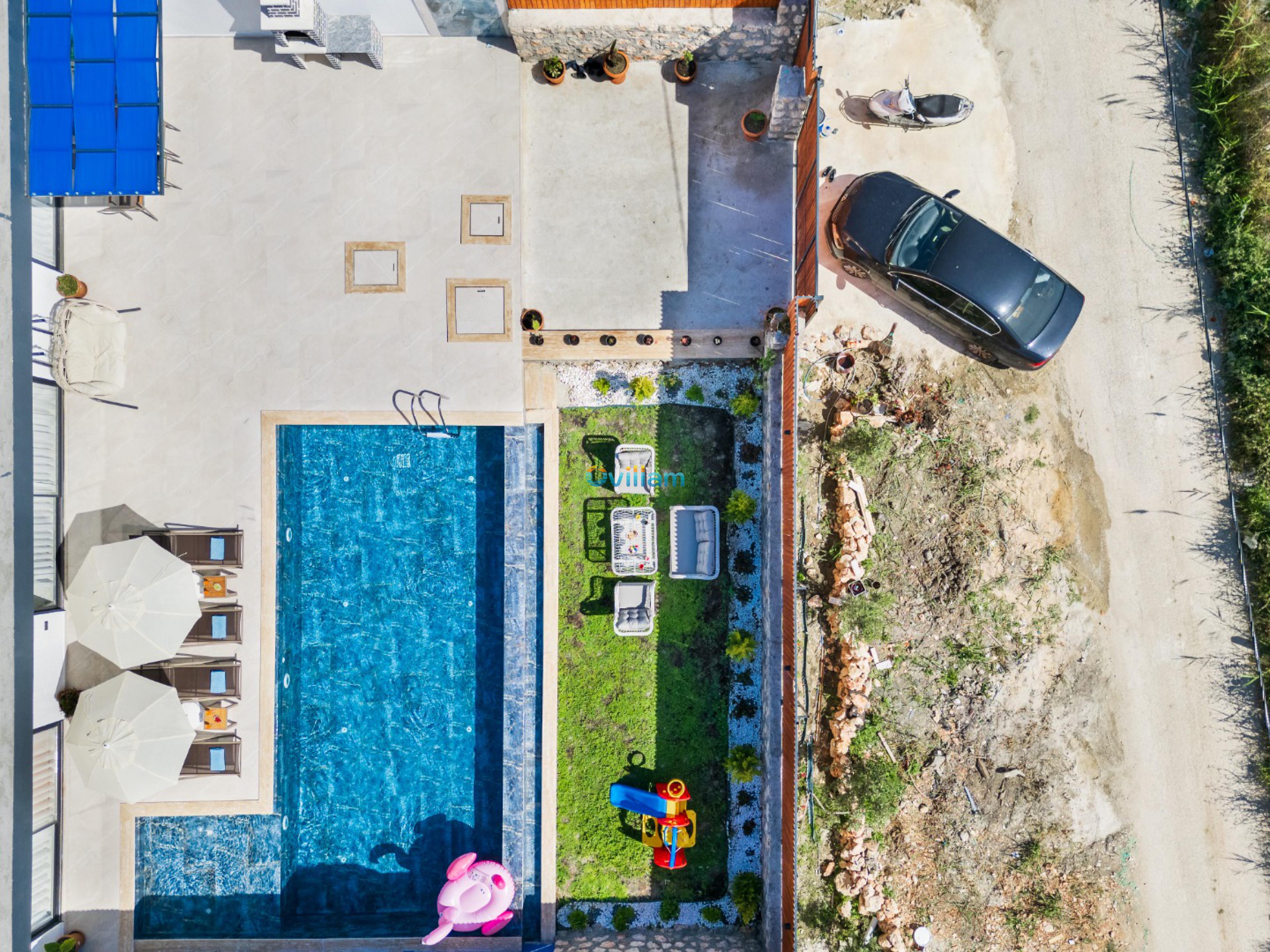 DJi_0502_375.jpg