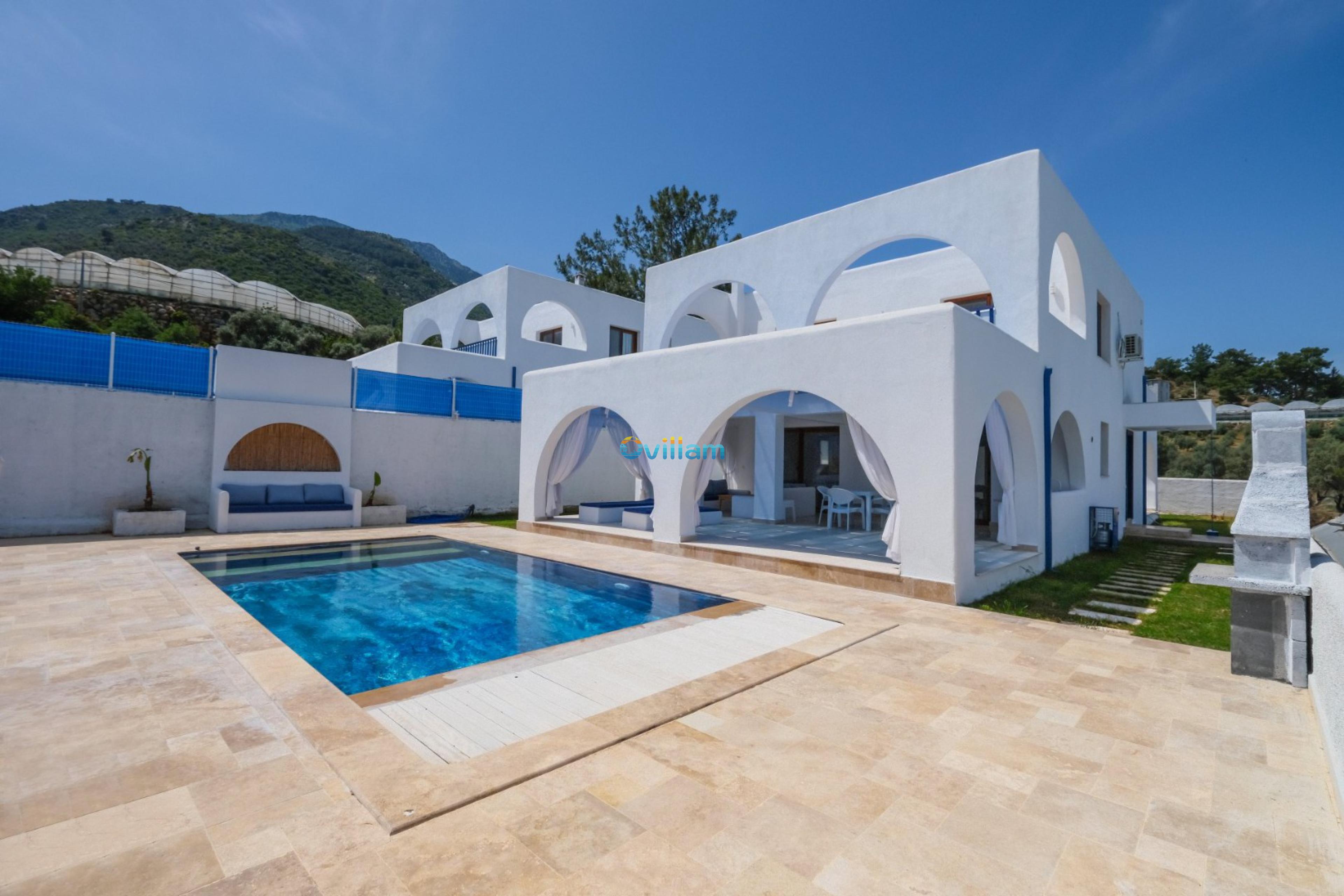 Villa-Santorini-Ena-Ovillam48_251.jpg