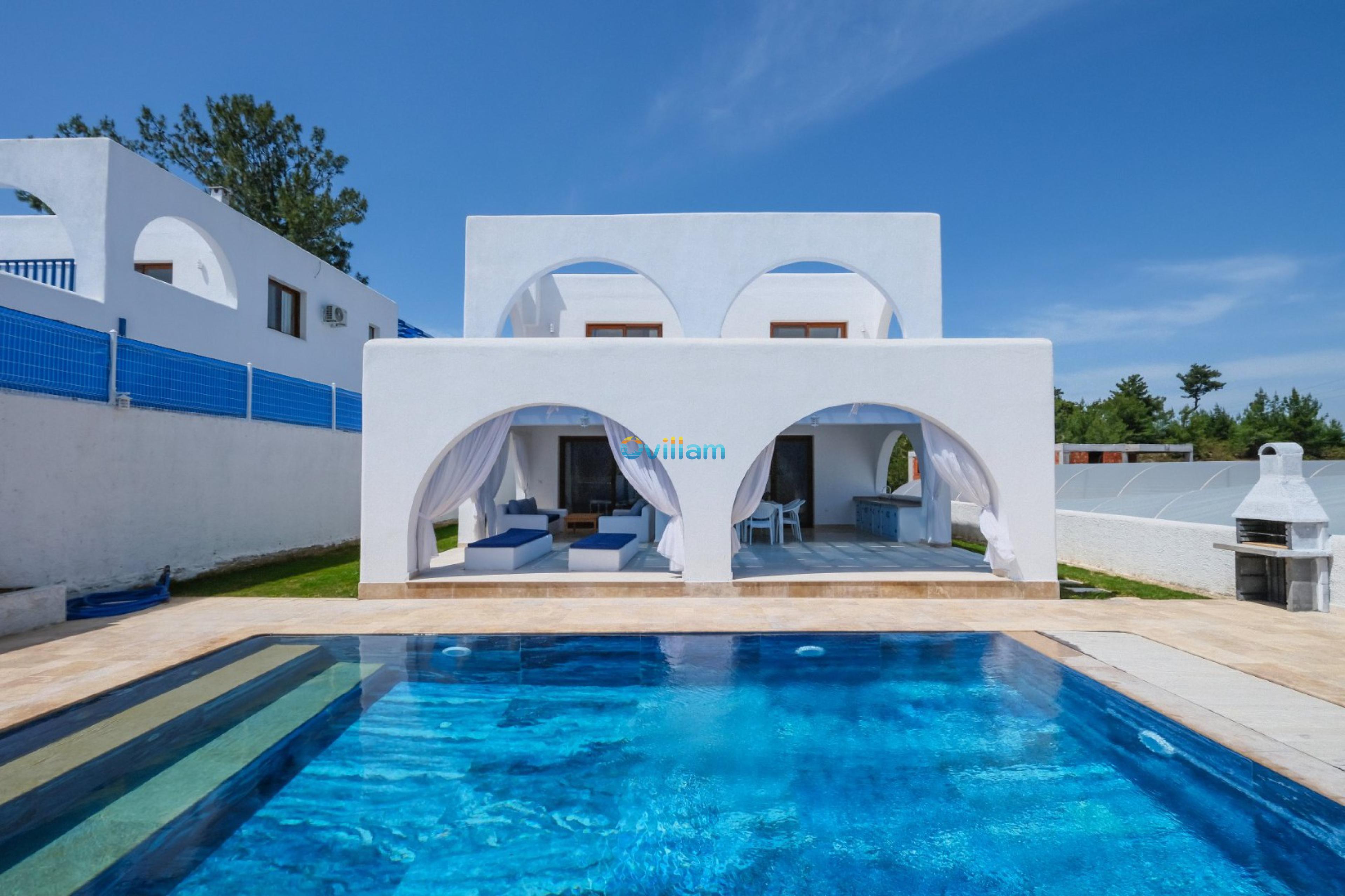 Villa-Santorini-Ena-Ovillam49_348.jpg