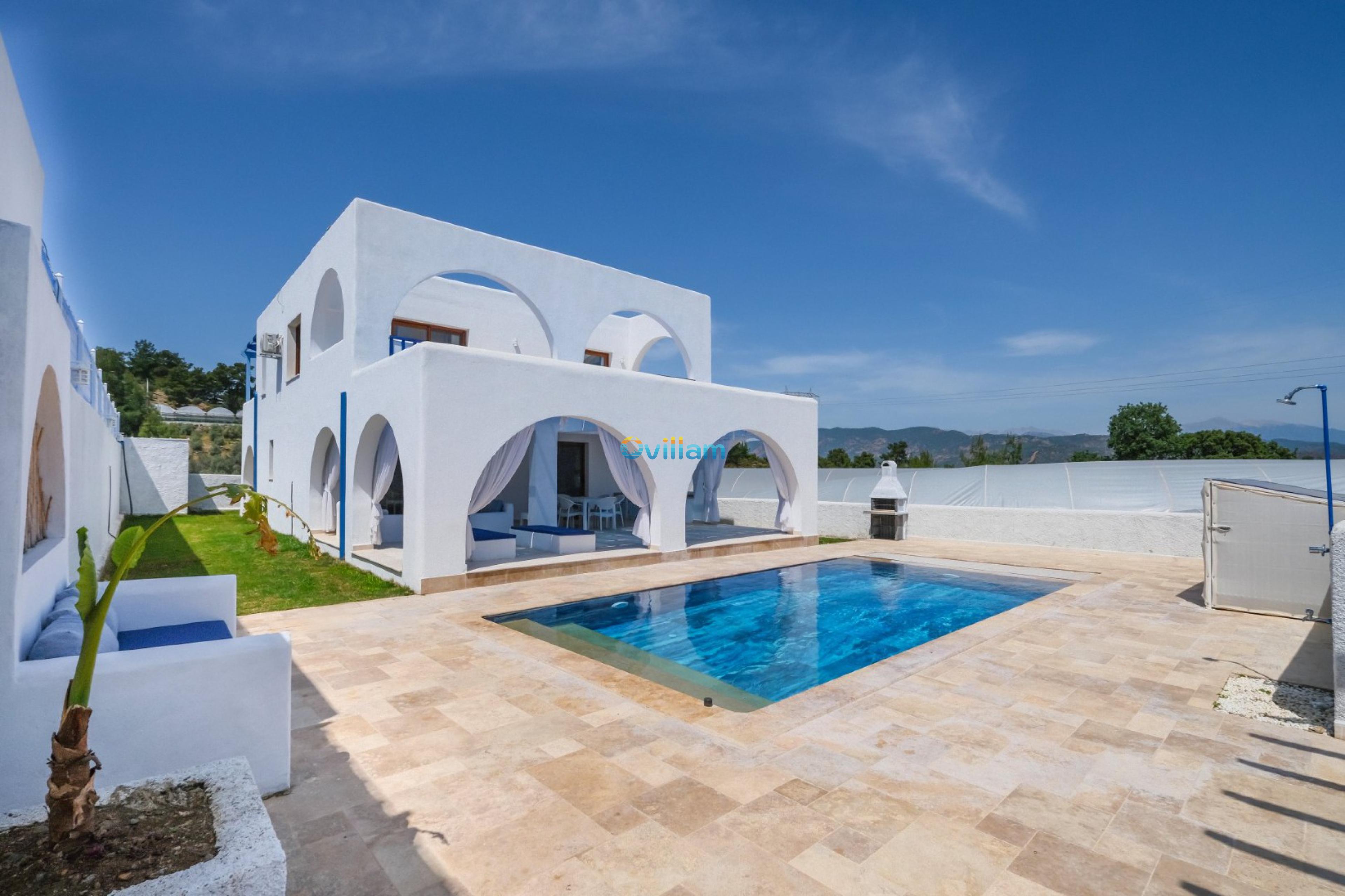 Villa-Santorini-Ena-Ovillam50_89.jpg