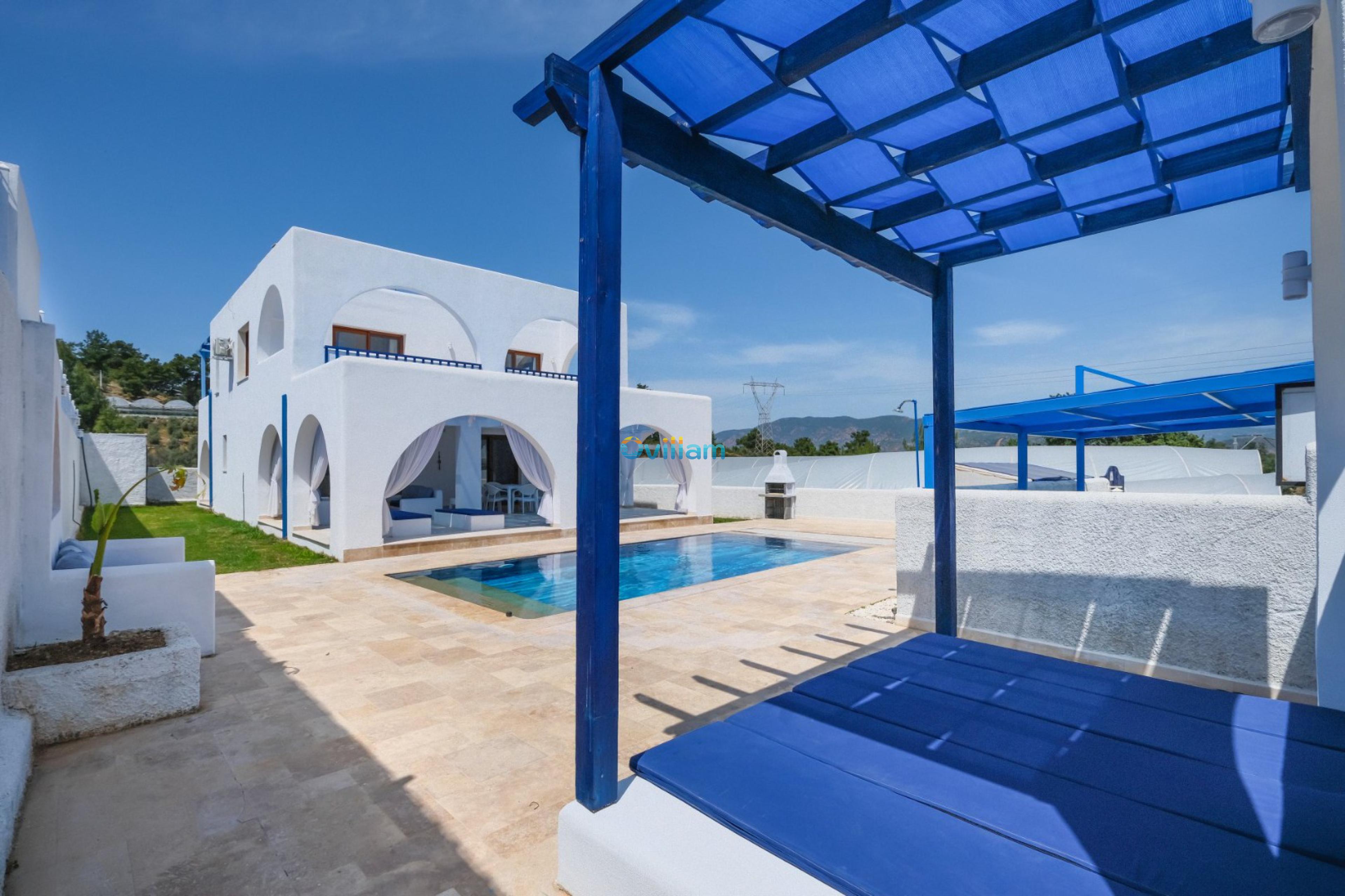 Villa-Santorini-Ena-Ovillam51_626.jpg