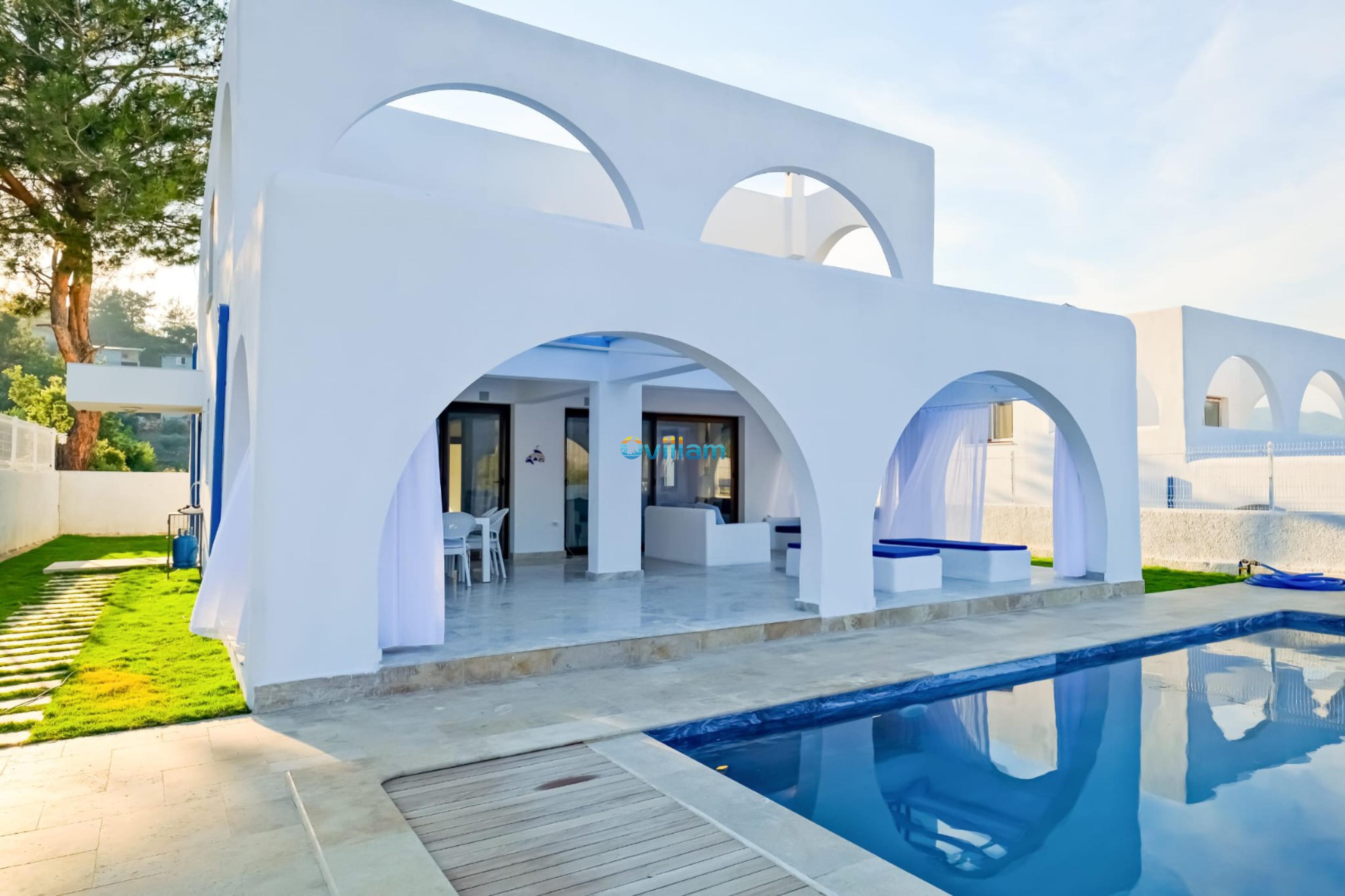 Villa-Santorini-Ena-Ovillam80_454.jpg
