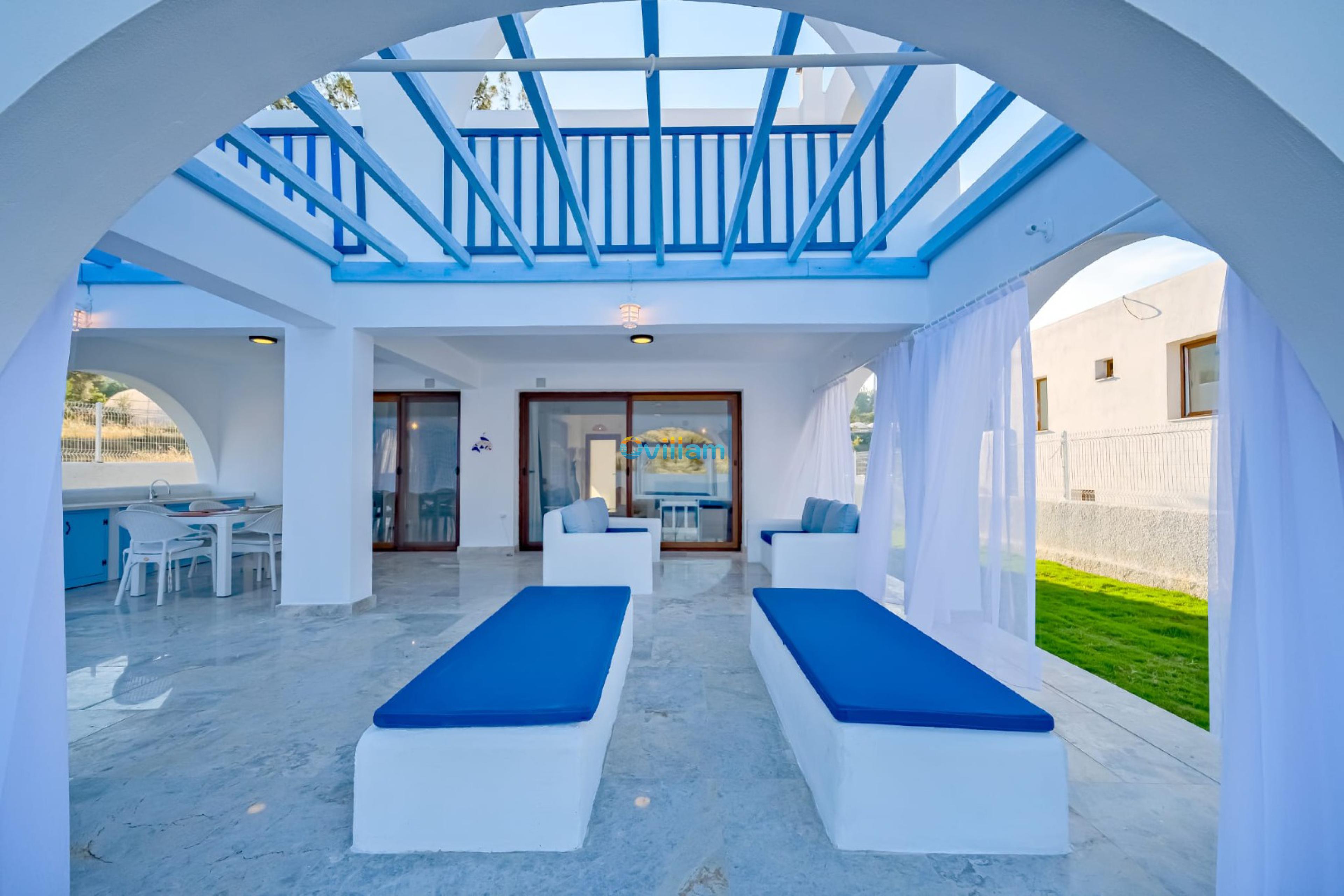Villa-Santorini-Duo-Ovillam17_485.jpg