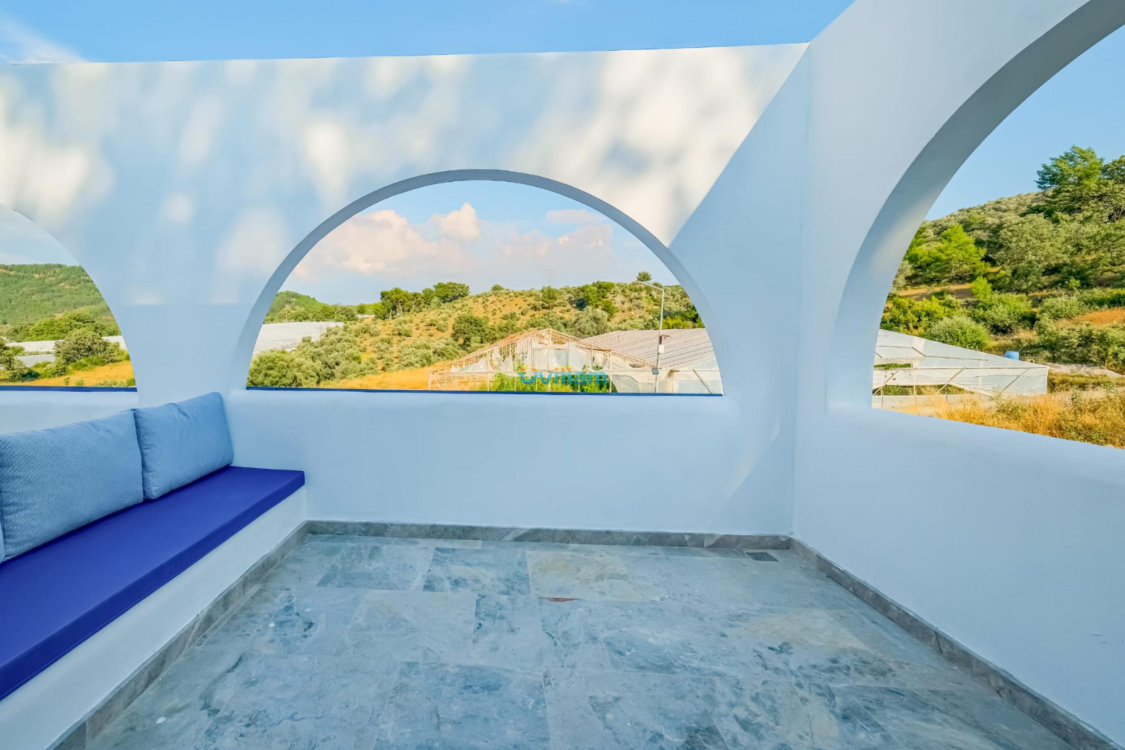 Villa-Santorini-Duo-Ovillam18_399.jpg