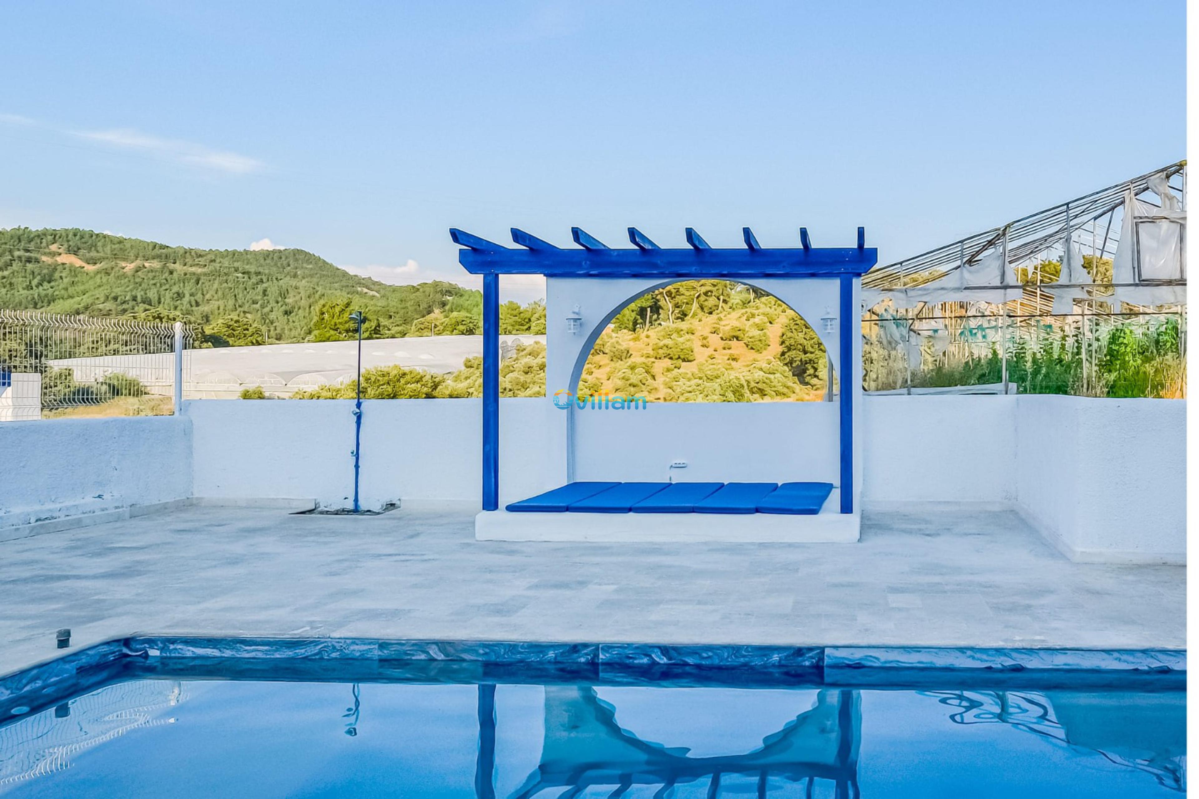 Villa-Santorini-Duo-Ovillam20_458.jpg