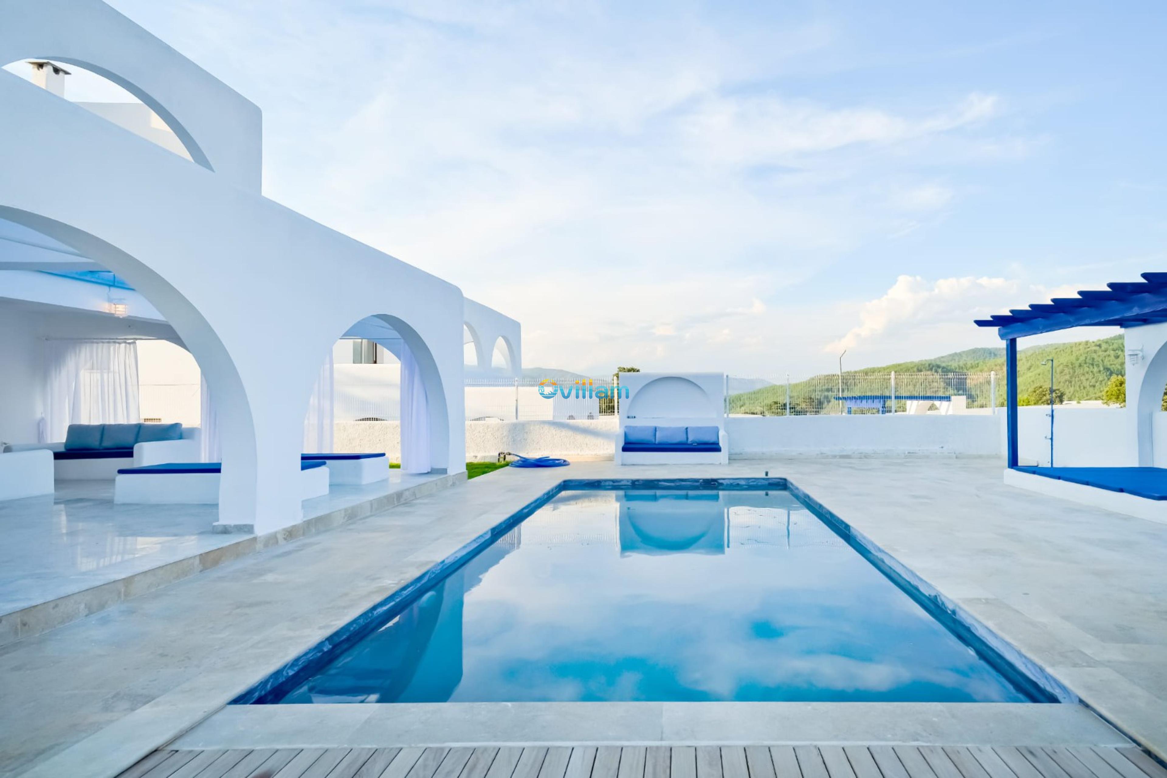 Villa-Santorini-Duo-Ovillam22_617.jpg