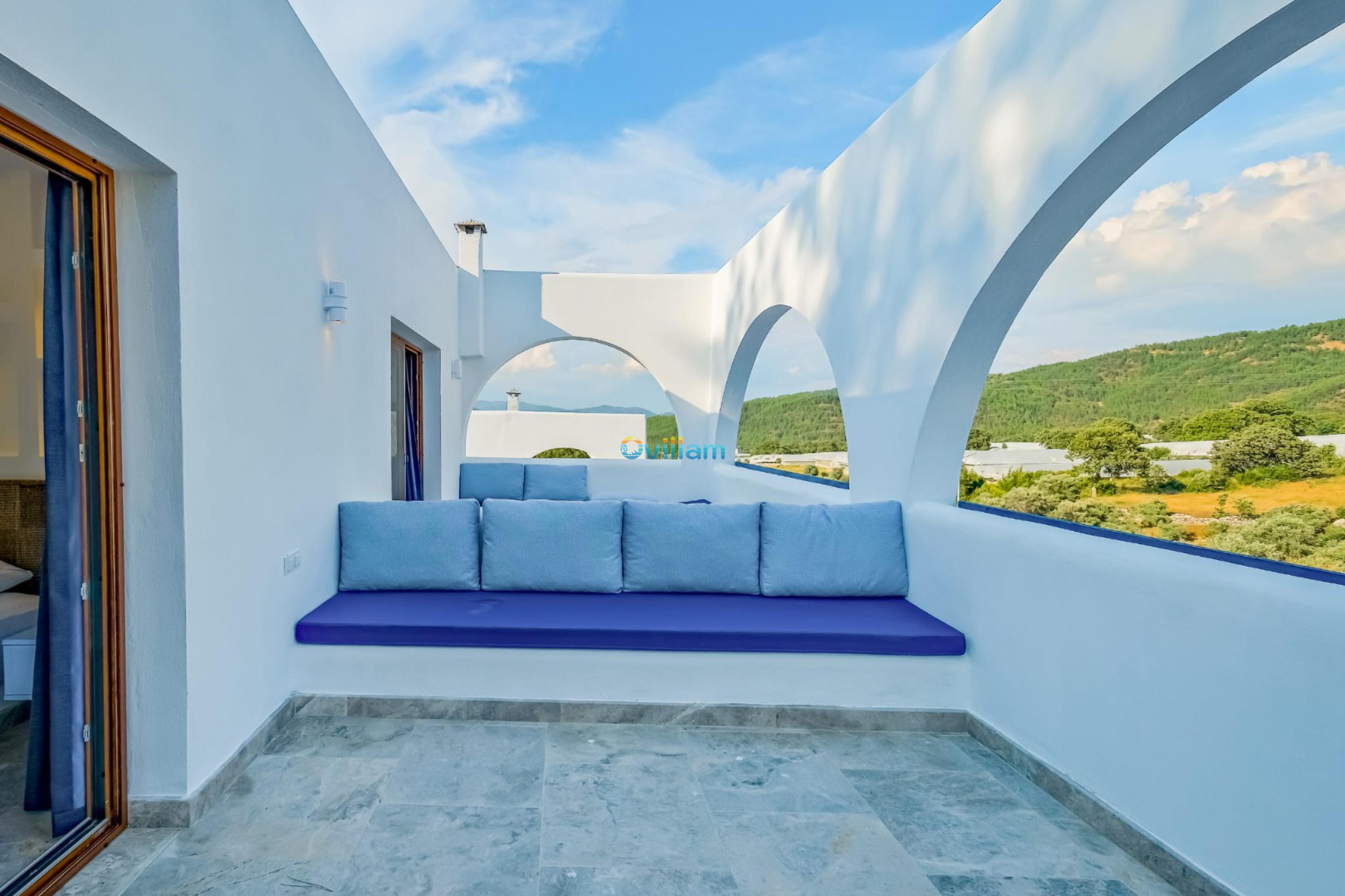 Villa-Santorini-Duo-Ovillam2_60.jpg