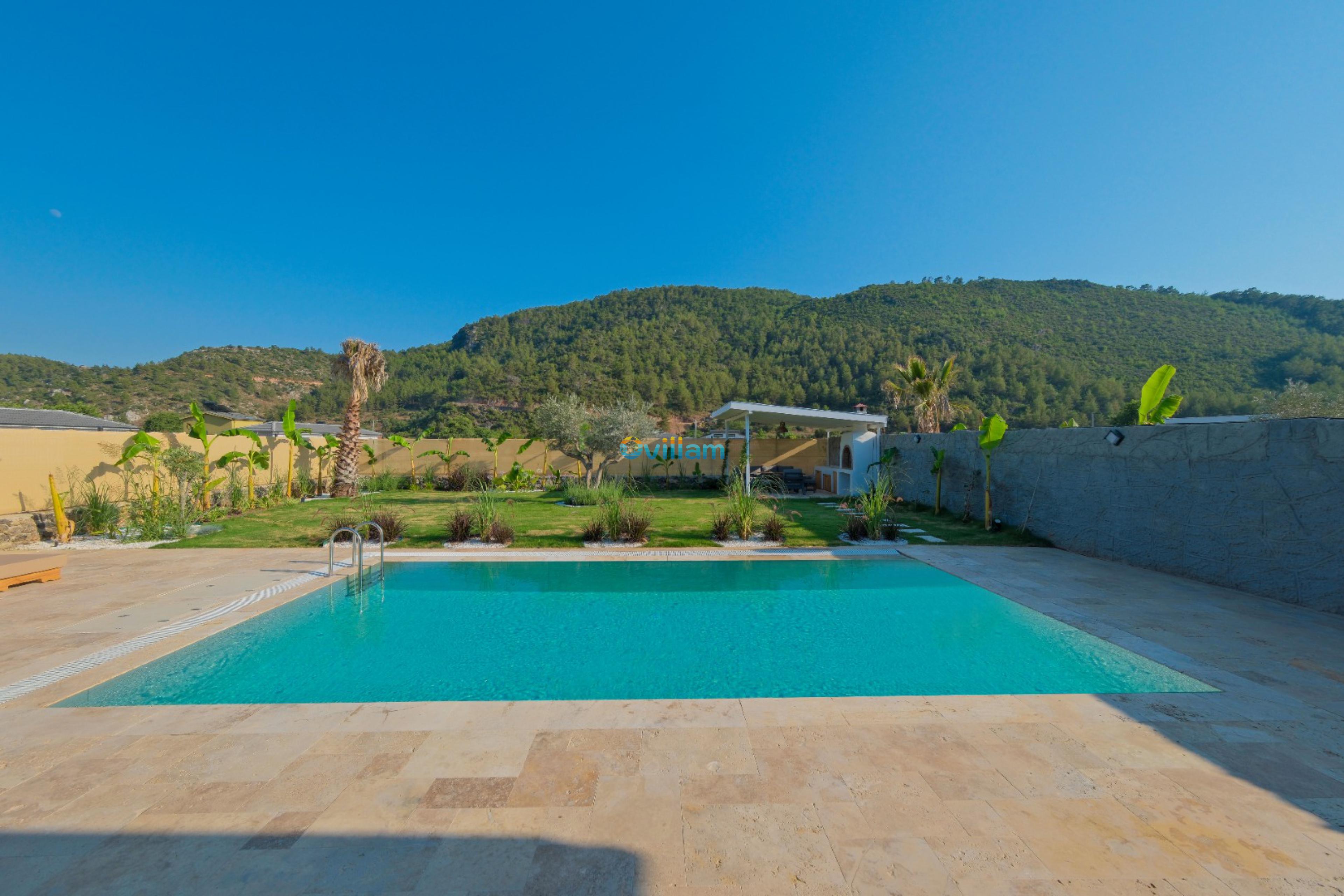 Villa-Cesur-Kayakoy-Ovillam67_751.JPG