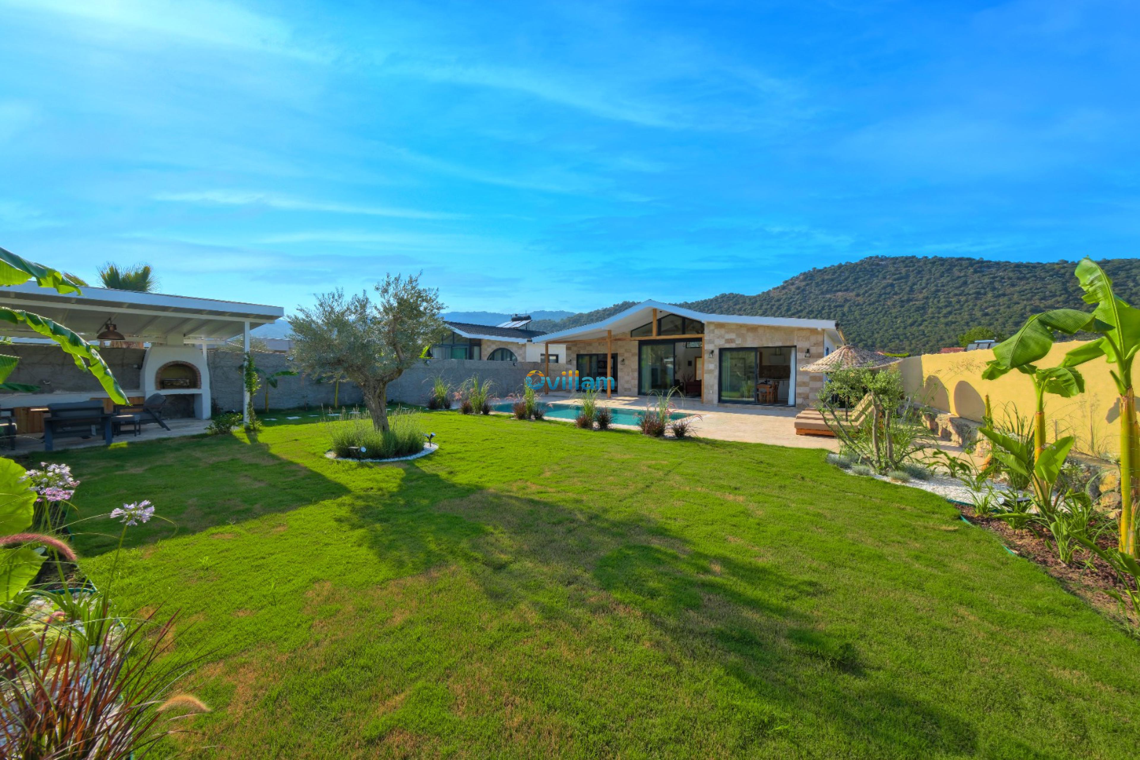 Villa-Cesur-Kayakoy-Ovillam69_713.JPG