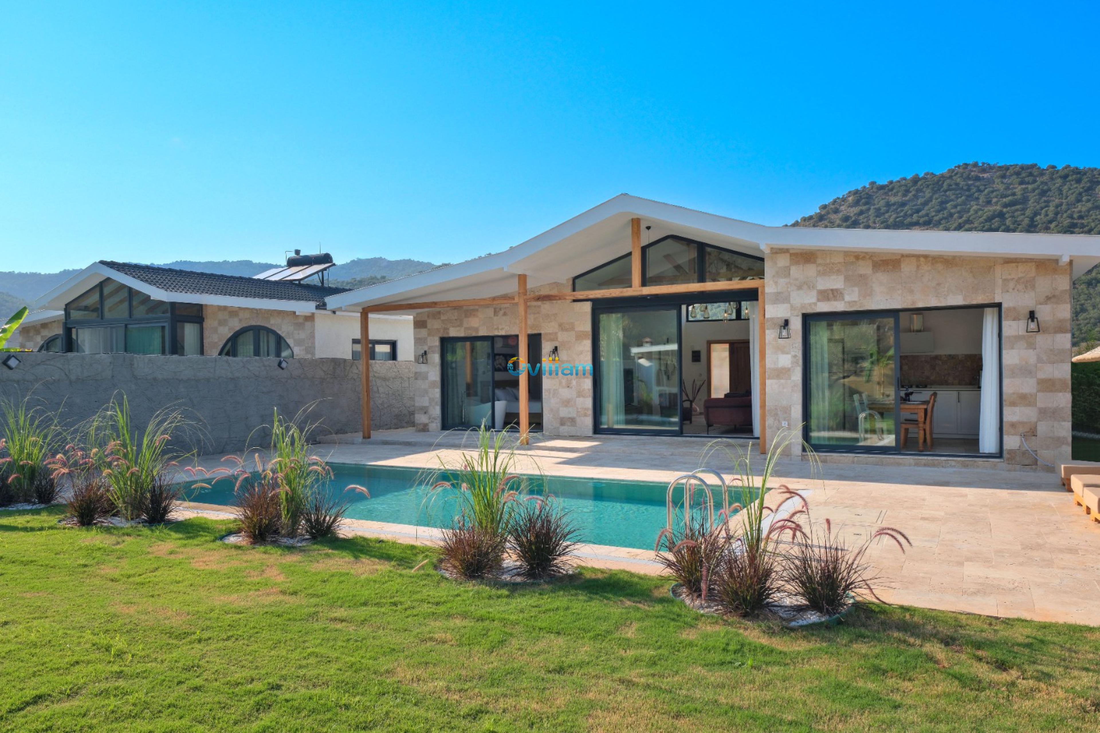 Villa-Cesur-Kayakoy-Ovillam70_770.JPG