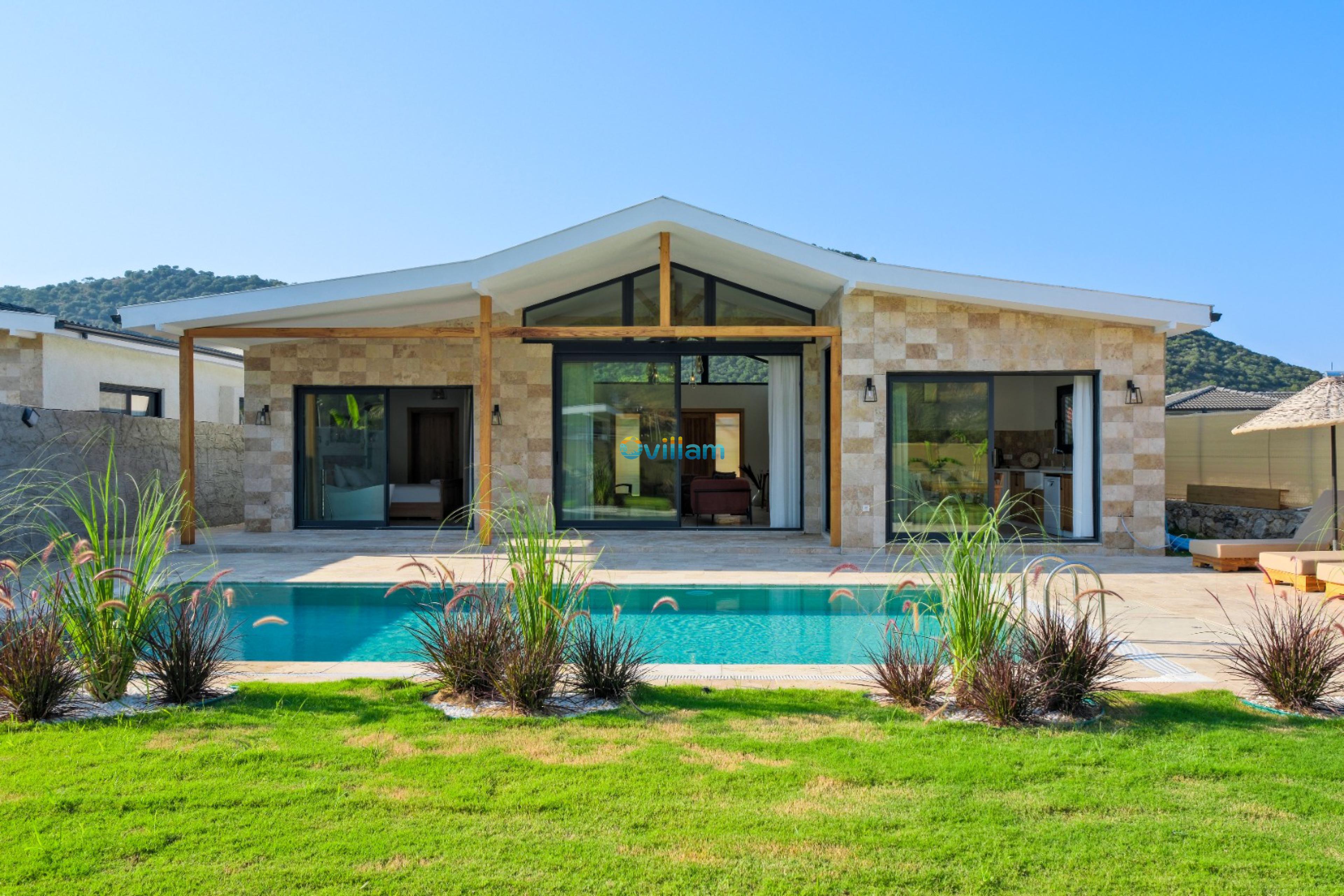 Villa-Cesur-Kayakoy-Ovillam72_940.JPG