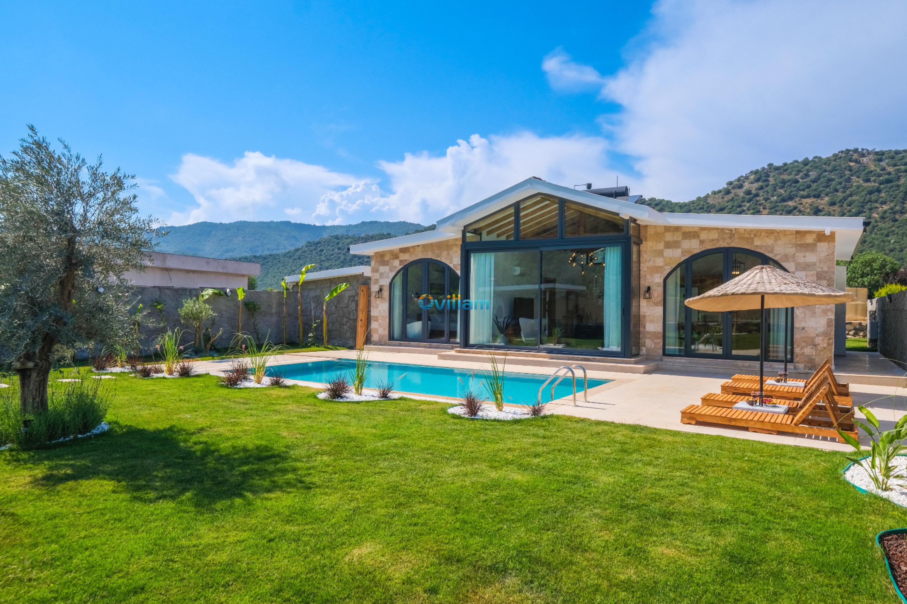 Villa-Demir-Kayakoy-Ovillam27_710.JPG