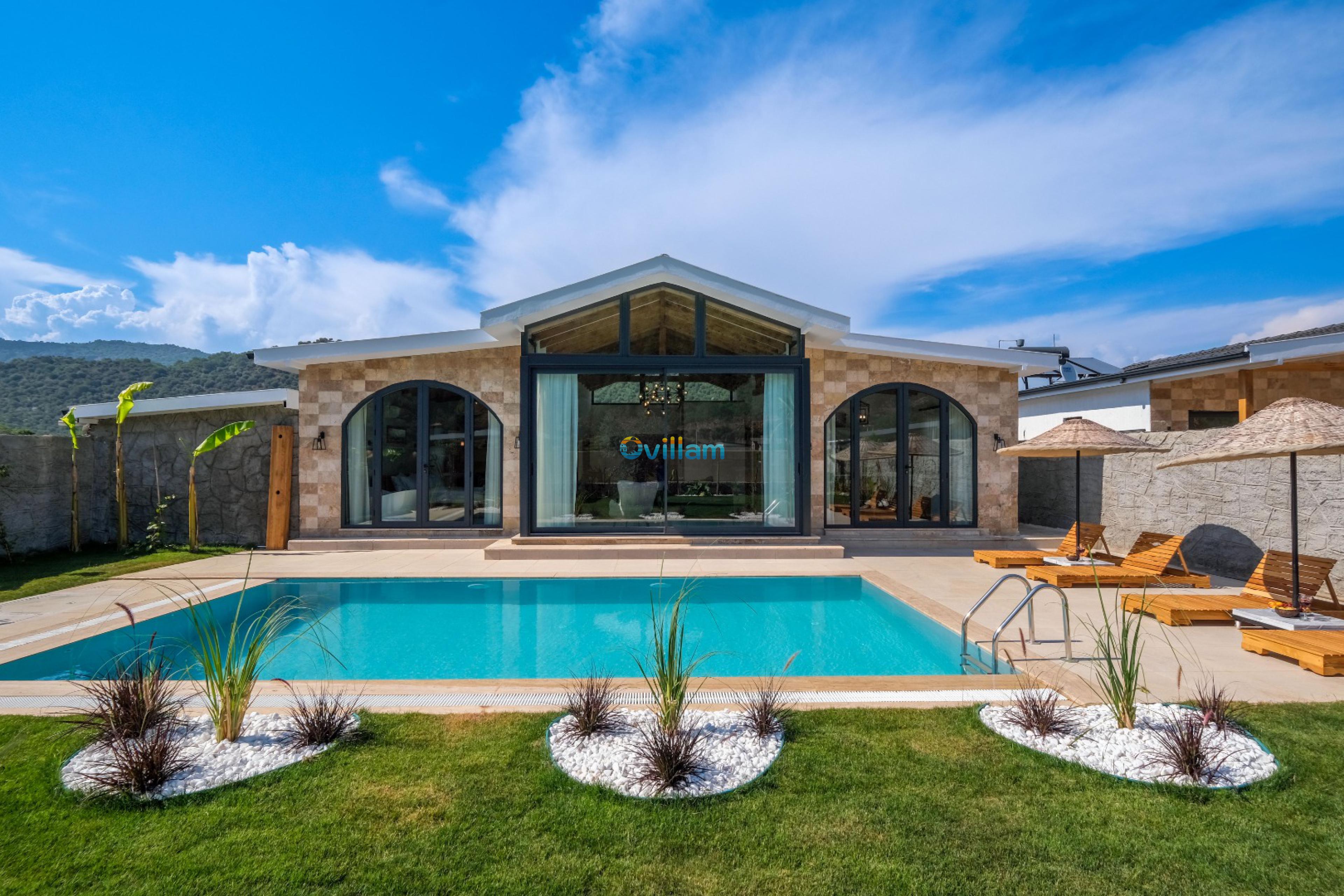Villa-Demir-Kayakoy-Ovillam28_698.JPG