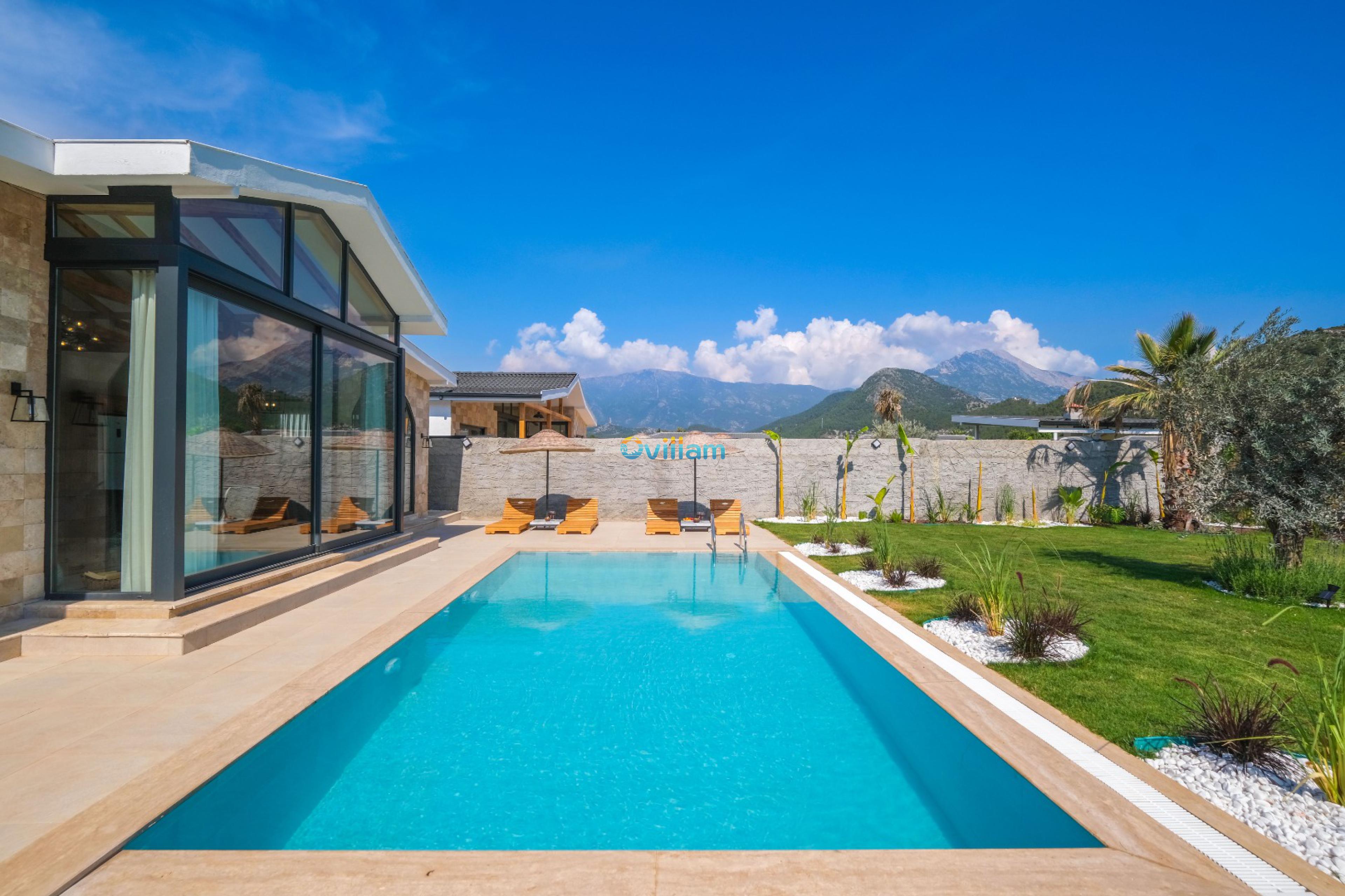 Villa-Demir-Kayakoy-Ovillam72_30.JPG