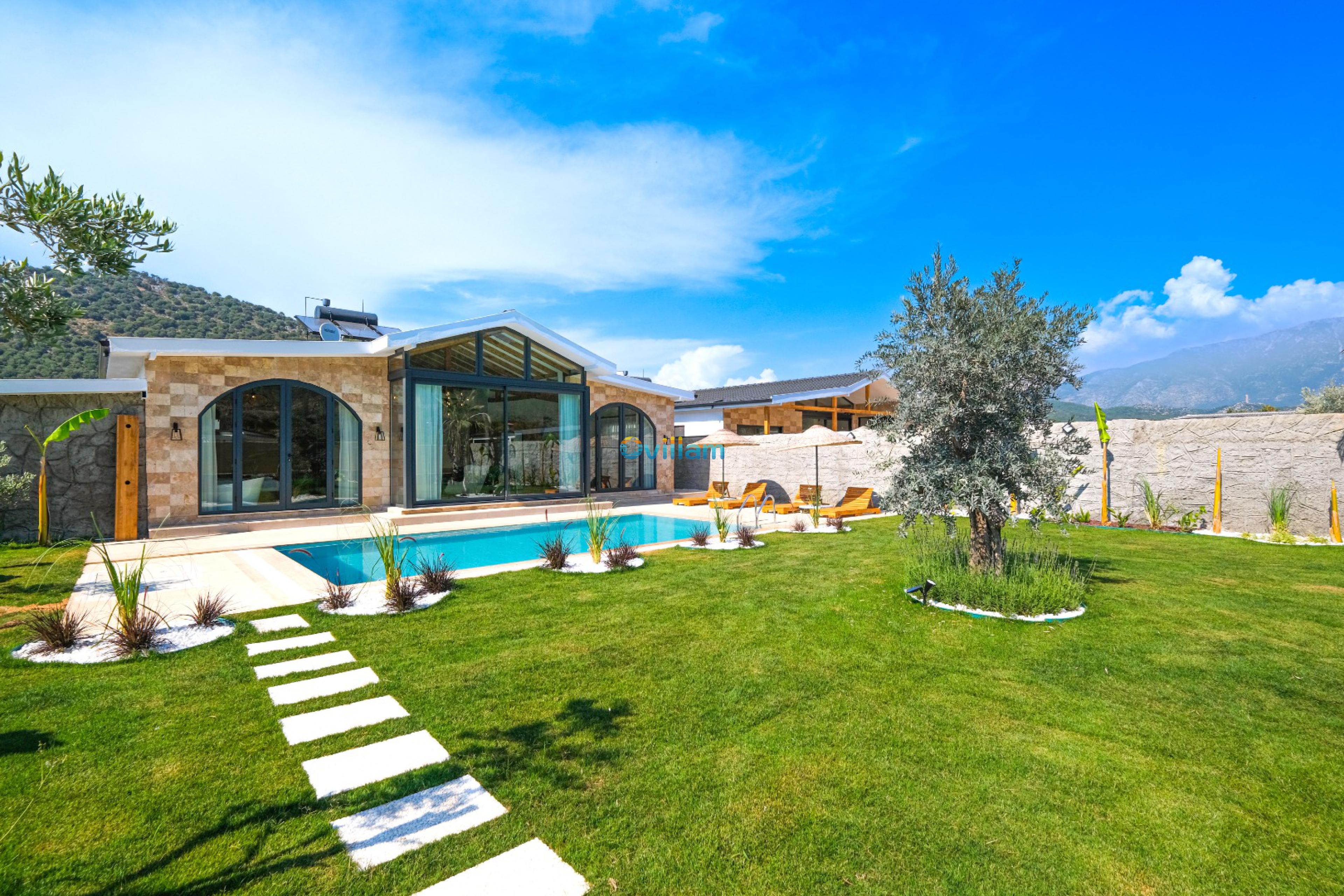 Villa-Demir-Kayakoy-Ovillam73_683.JPG