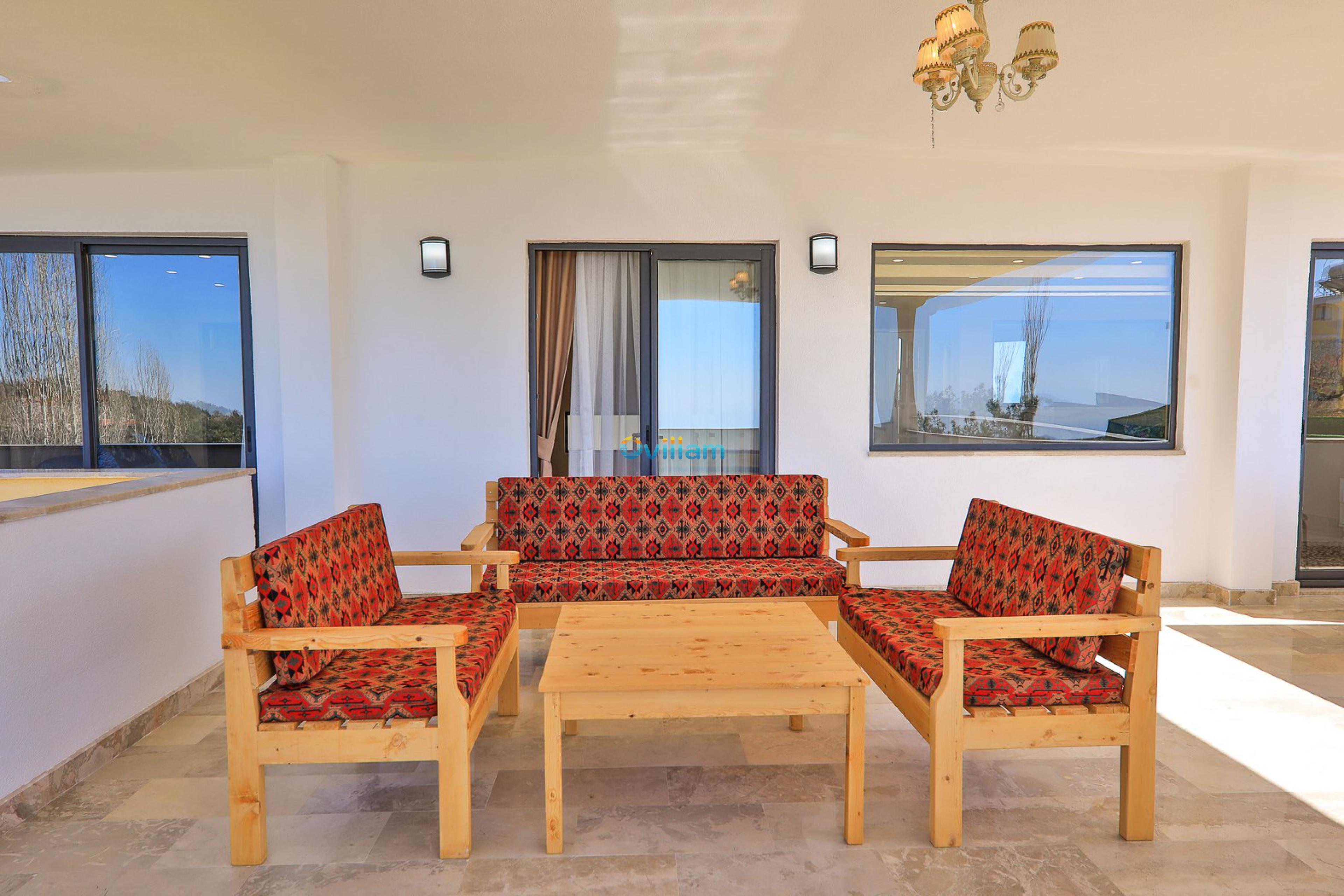 Ovillam_Villa_Palmiye-13_307.jpg