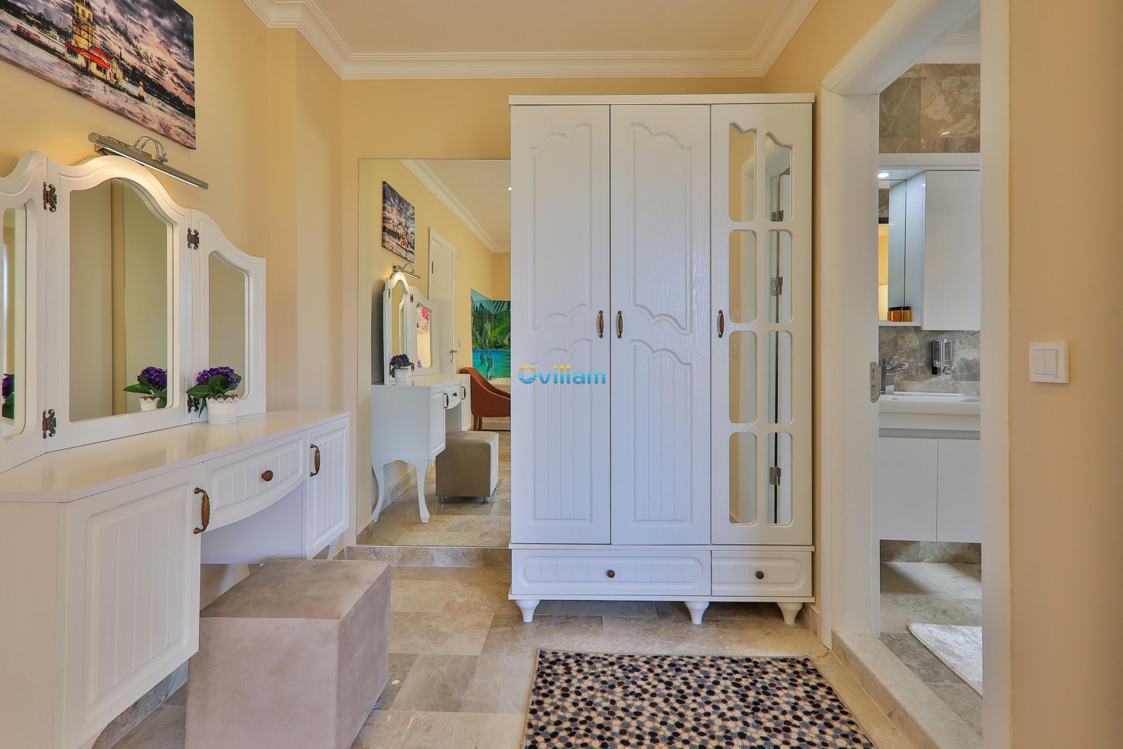 Ovillam_Villa_Palmiye-29_339.jpg